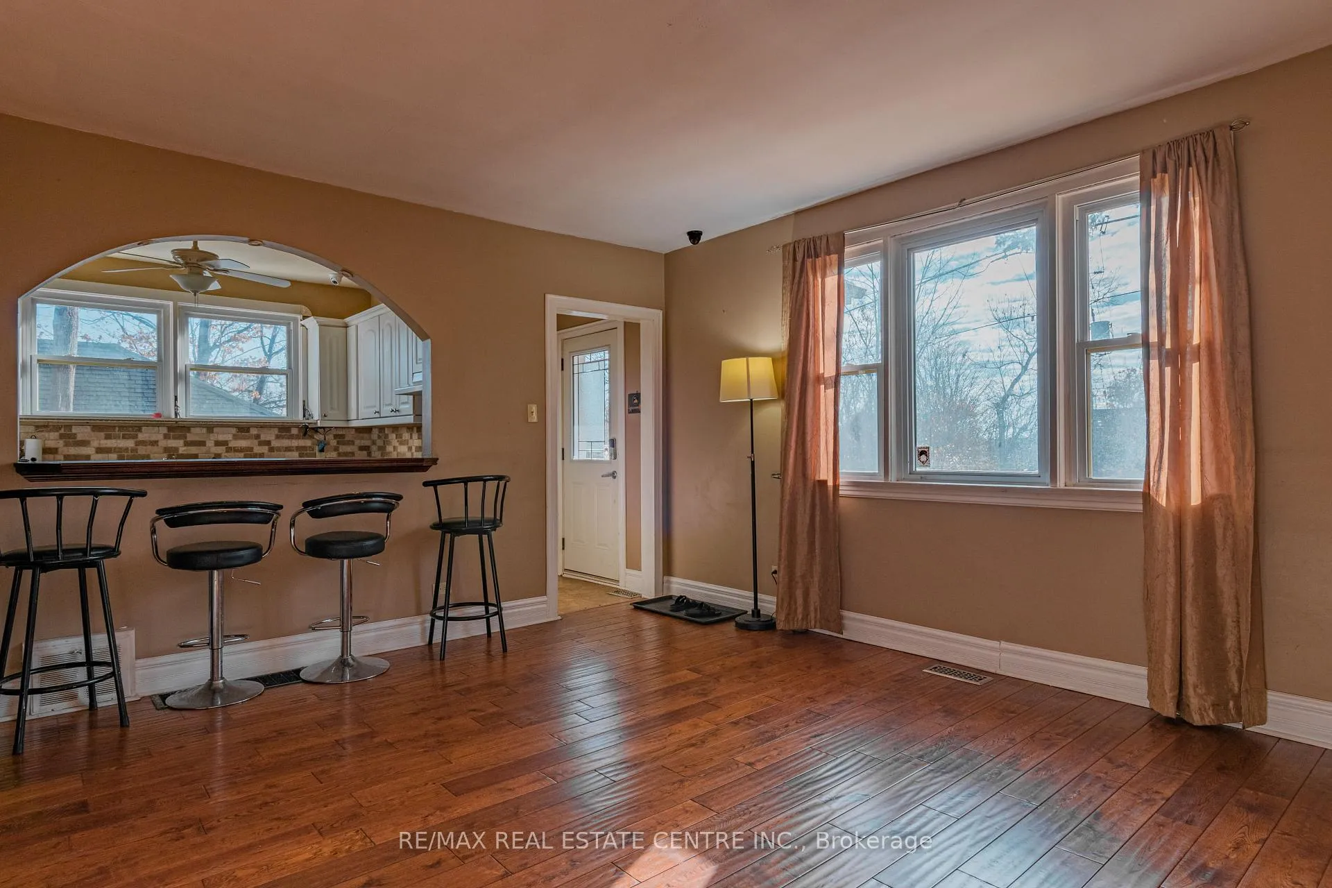 Photo 6 of Unit Main/Upper, 280 London Street, Peterborough, Town Ward 3 — HOMEH