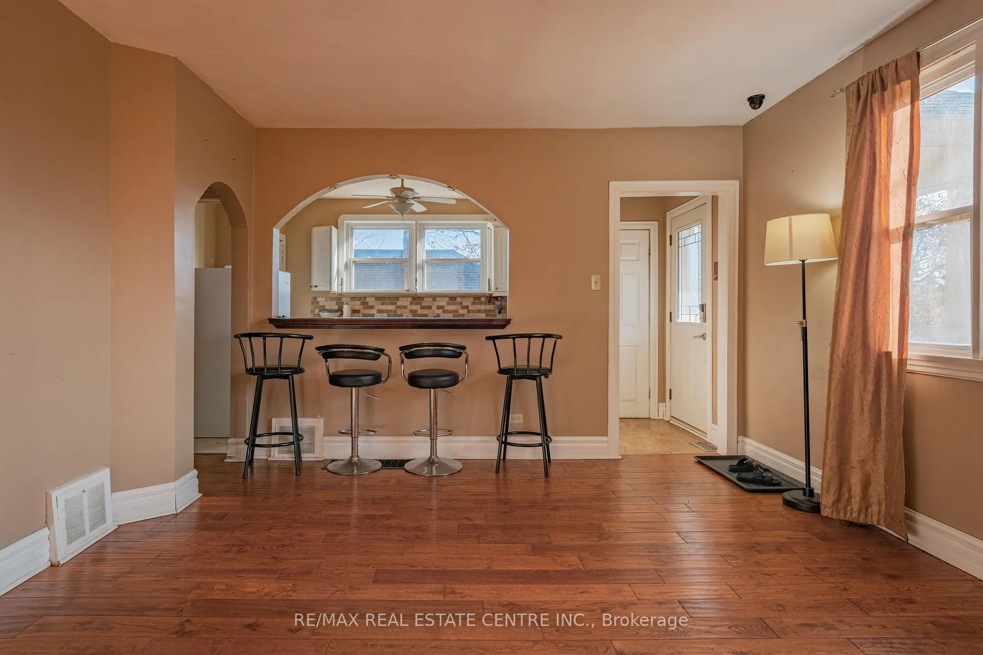 Photo 8 of Unit Main/Upper, 280 London Street, Peterborough, Town Ward 3 — HOMEH