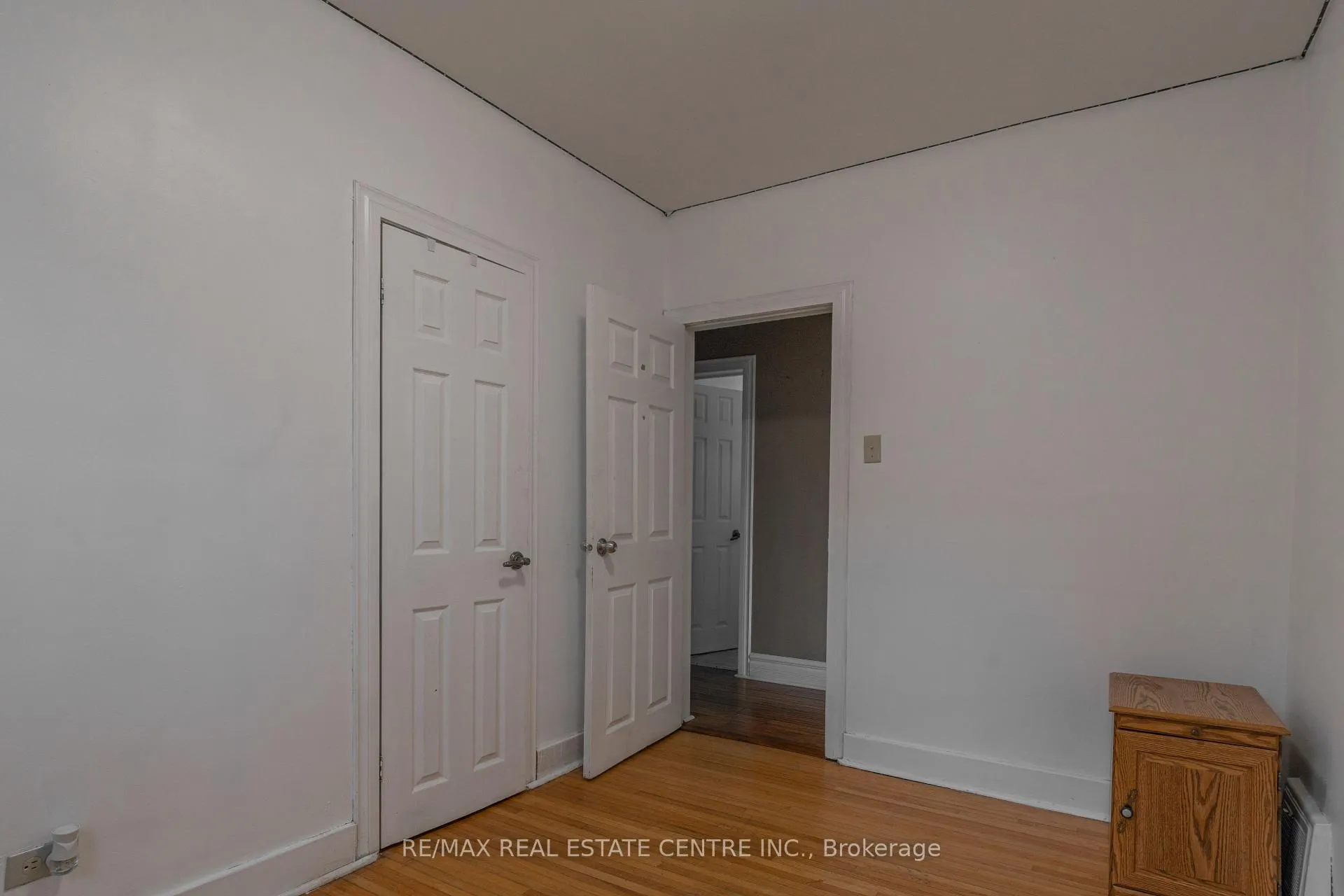 Photo 9 of Unit Main/Upper, 280 London Street, Peterborough, Town Ward 3 — HOMEH