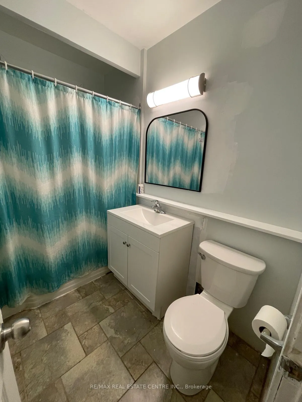 Photo 10 of Unit Main/Upper, 280 London Street, Peterborough, Town Ward 3 — HOMEH