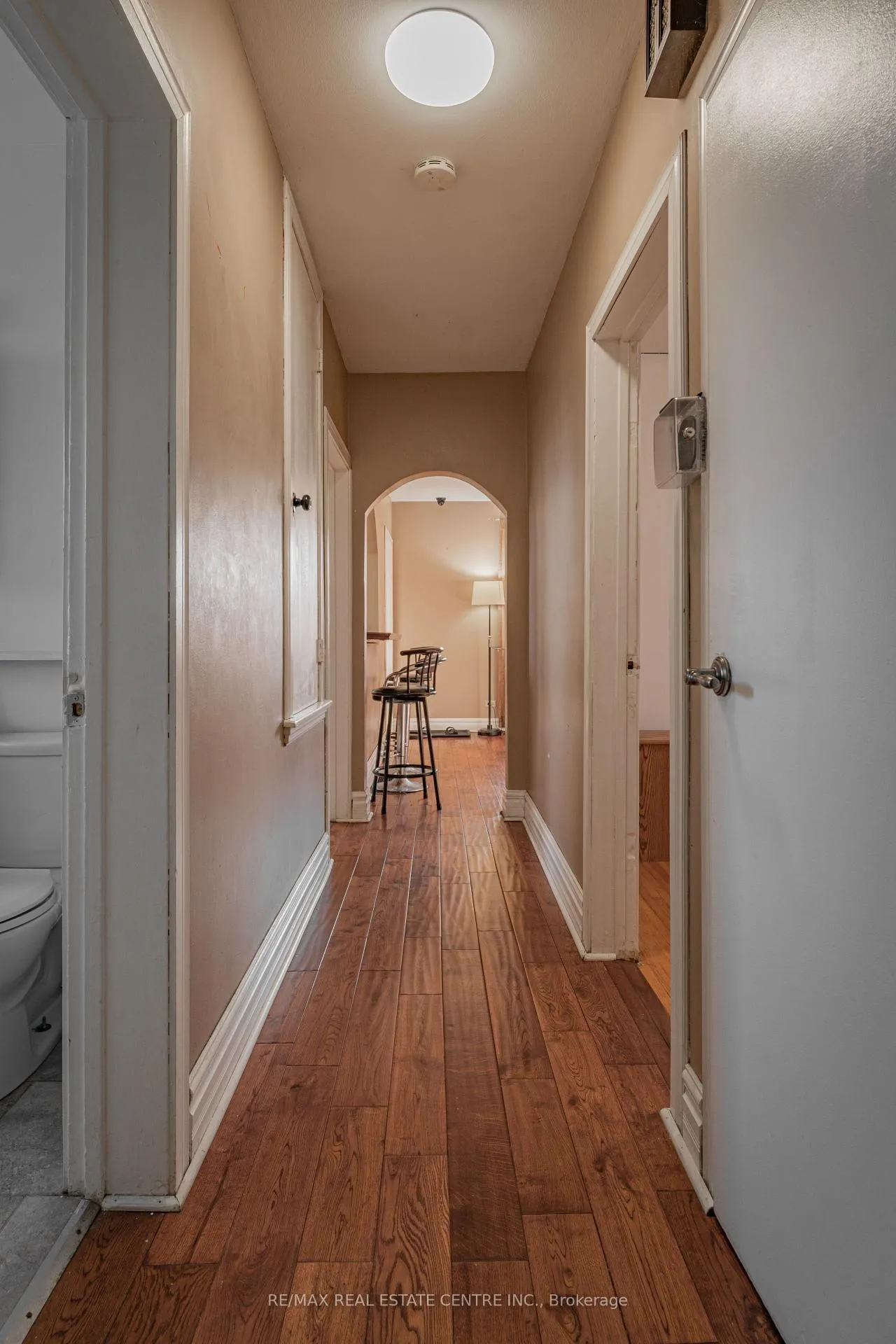 Photo 13 of Unit Main/Upper, 280 London Street, Peterborough, Town Ward 3 — HOMEH