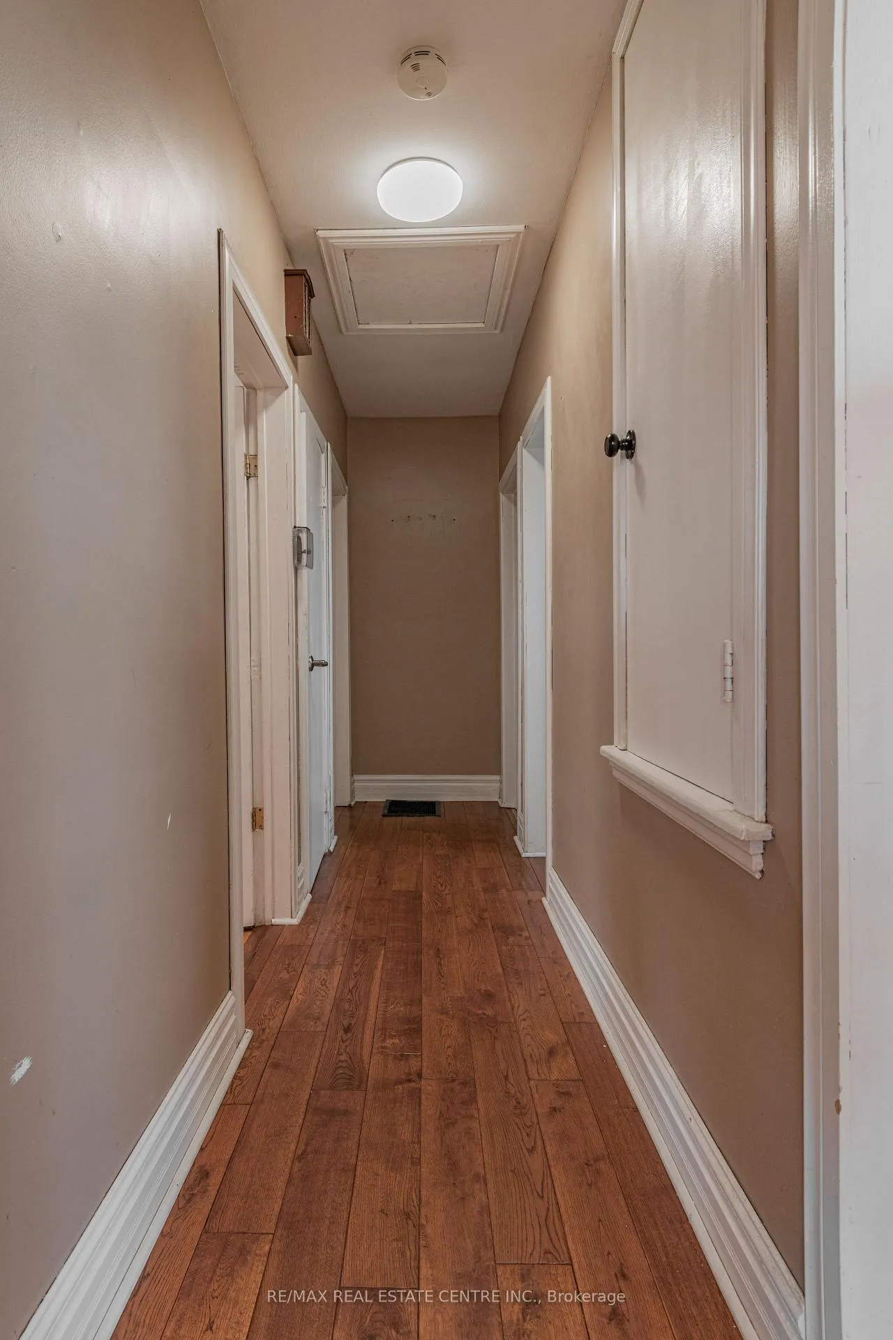 Photo 14 of Unit Main/Upper, 280 London Street, Peterborough, Town Ward 3 — HOMEH