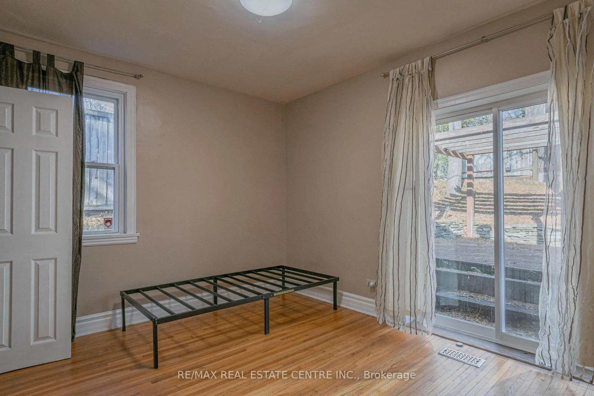 Photo 15 of Unit Main/Upper, 280 London Street, Peterborough, Town Ward 3 — HOMEH