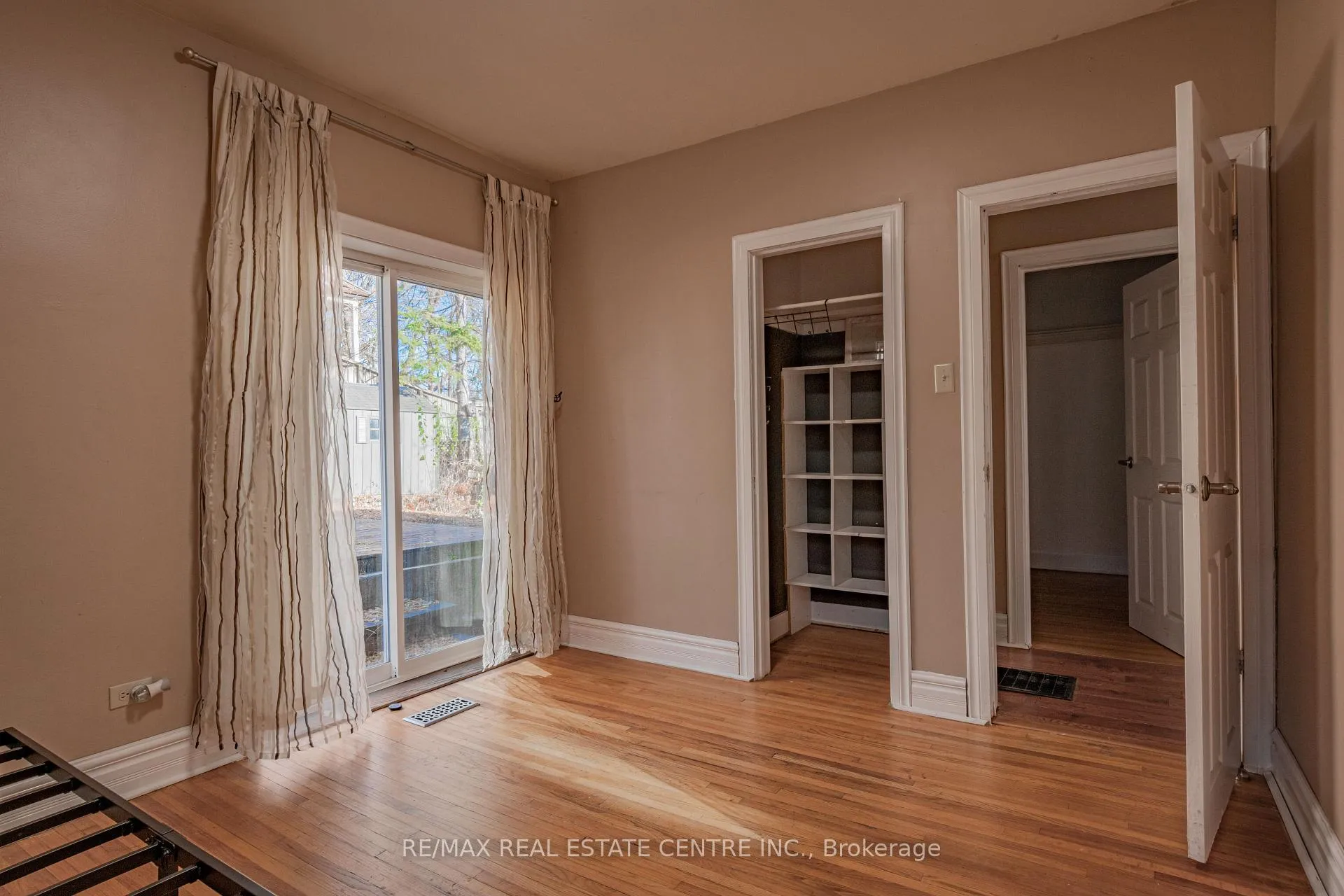 Photo 17 of Unit Main/Upper, 280 London Street, Peterborough, Town Ward 3 — HOMEH