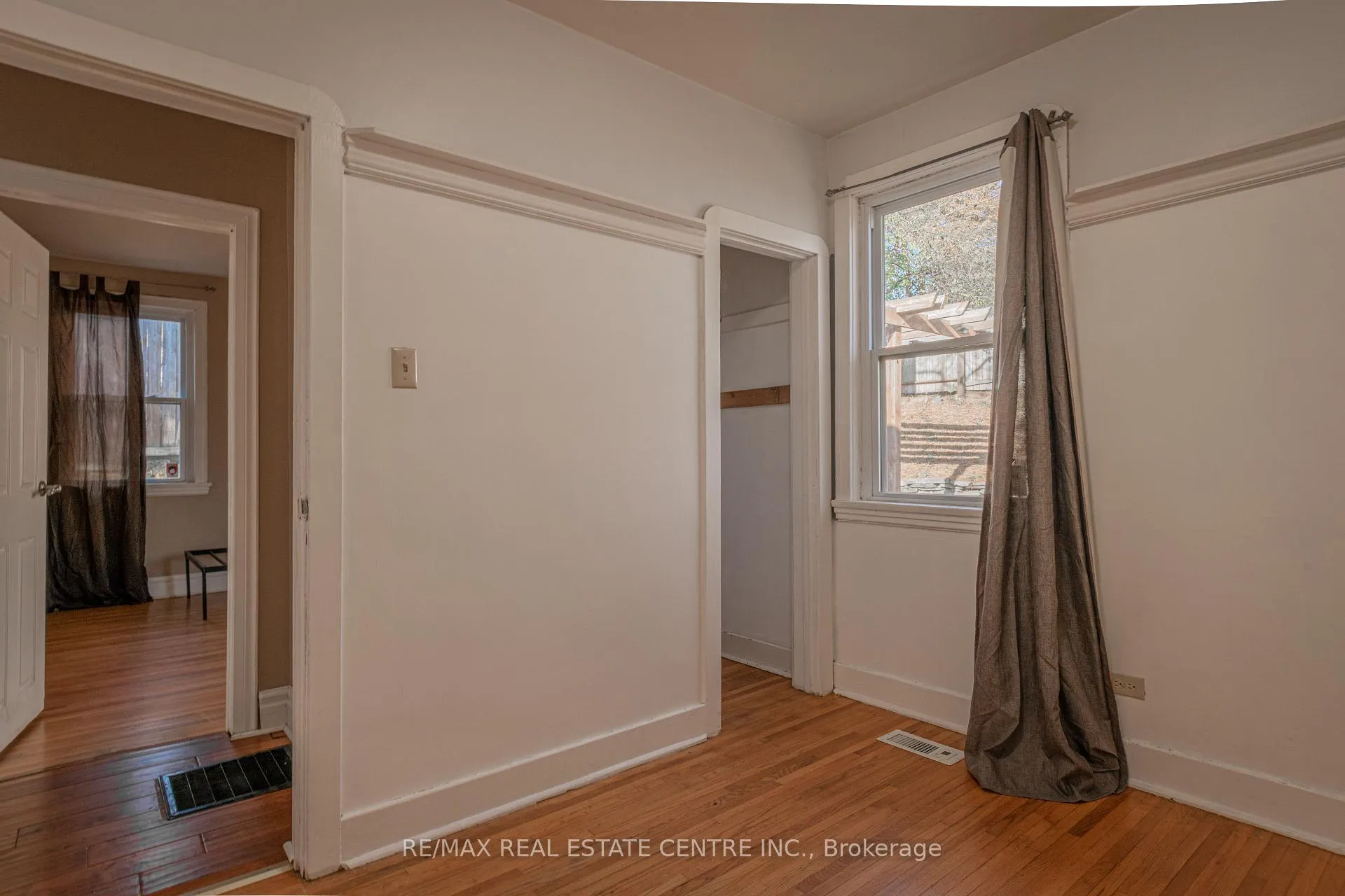 Photo 19 of Unit Main/Upper, 280 London Street, Peterborough, Town Ward 3 — HOMEH