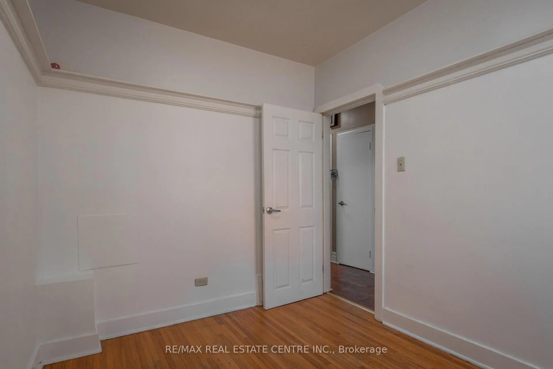 Photo 20 of Unit Main/Upper, 280 London Street, Peterborough, Town Ward 3 — HOMEH