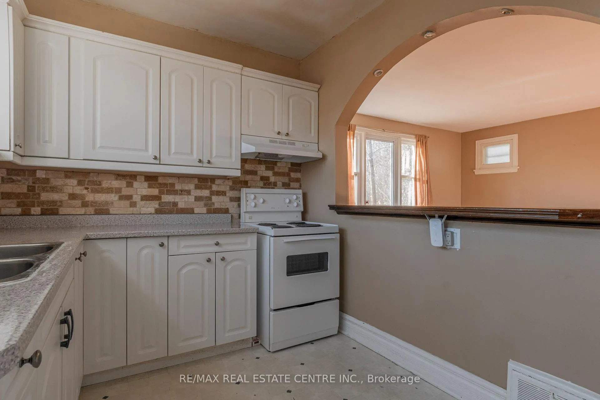 Photo 22 of Unit Main/Upper, 280 London Street, Peterborough, Town Ward 3 — HOMEH