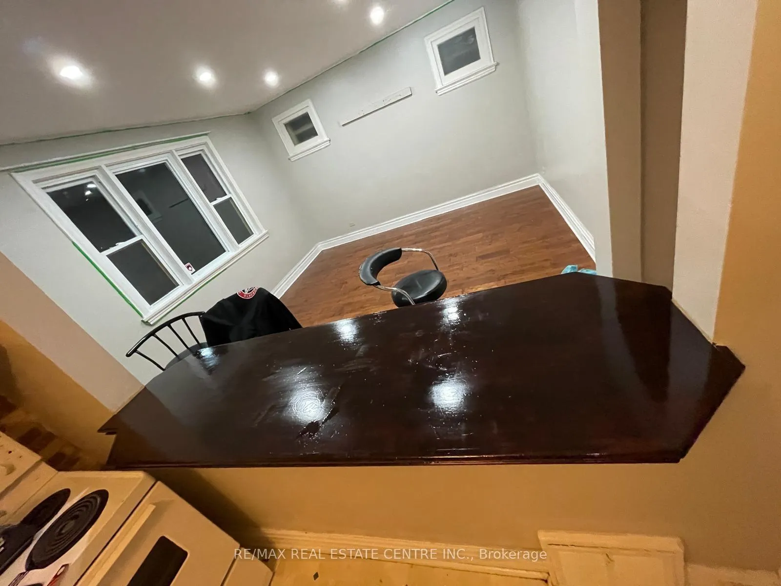 Photo 23 of Unit Main/Upper, 280 London Street, Peterborough, Town Ward 3 — HOMEH