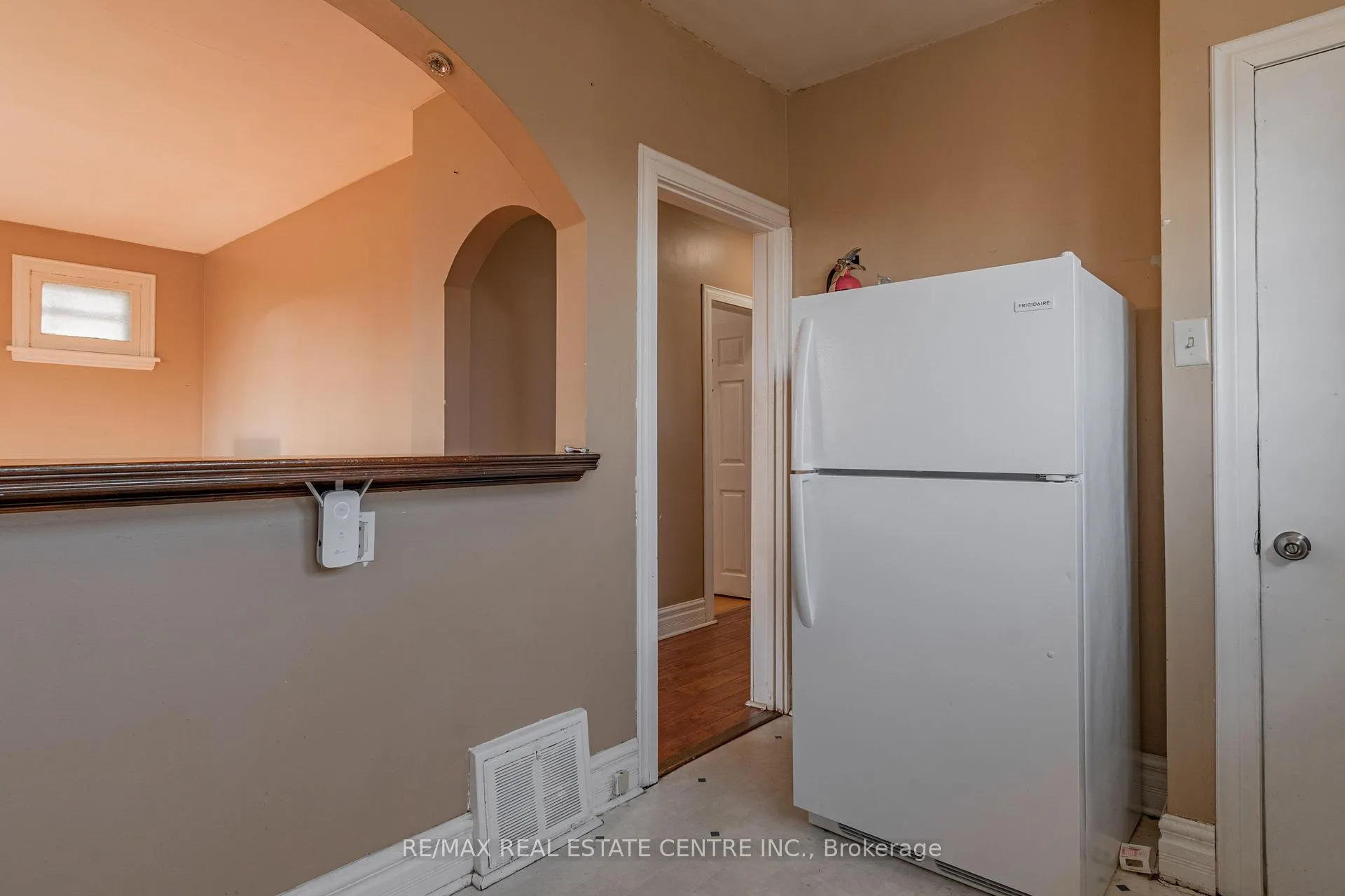 Photo 24 of Unit Main/Upper, 280 London Street, Peterborough, Town Ward 3 — HOMEH