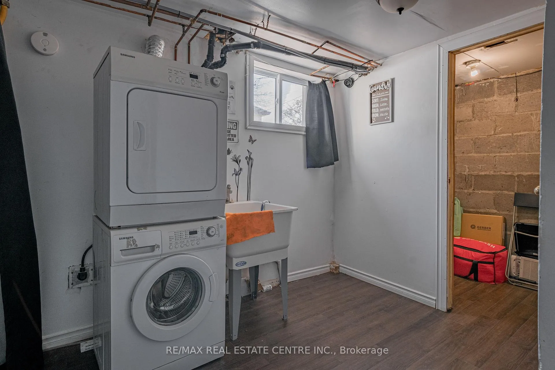 Photo 25 of Unit Main/Upper, 280 London Street, Peterborough, Town Ward 3 — HOMEH