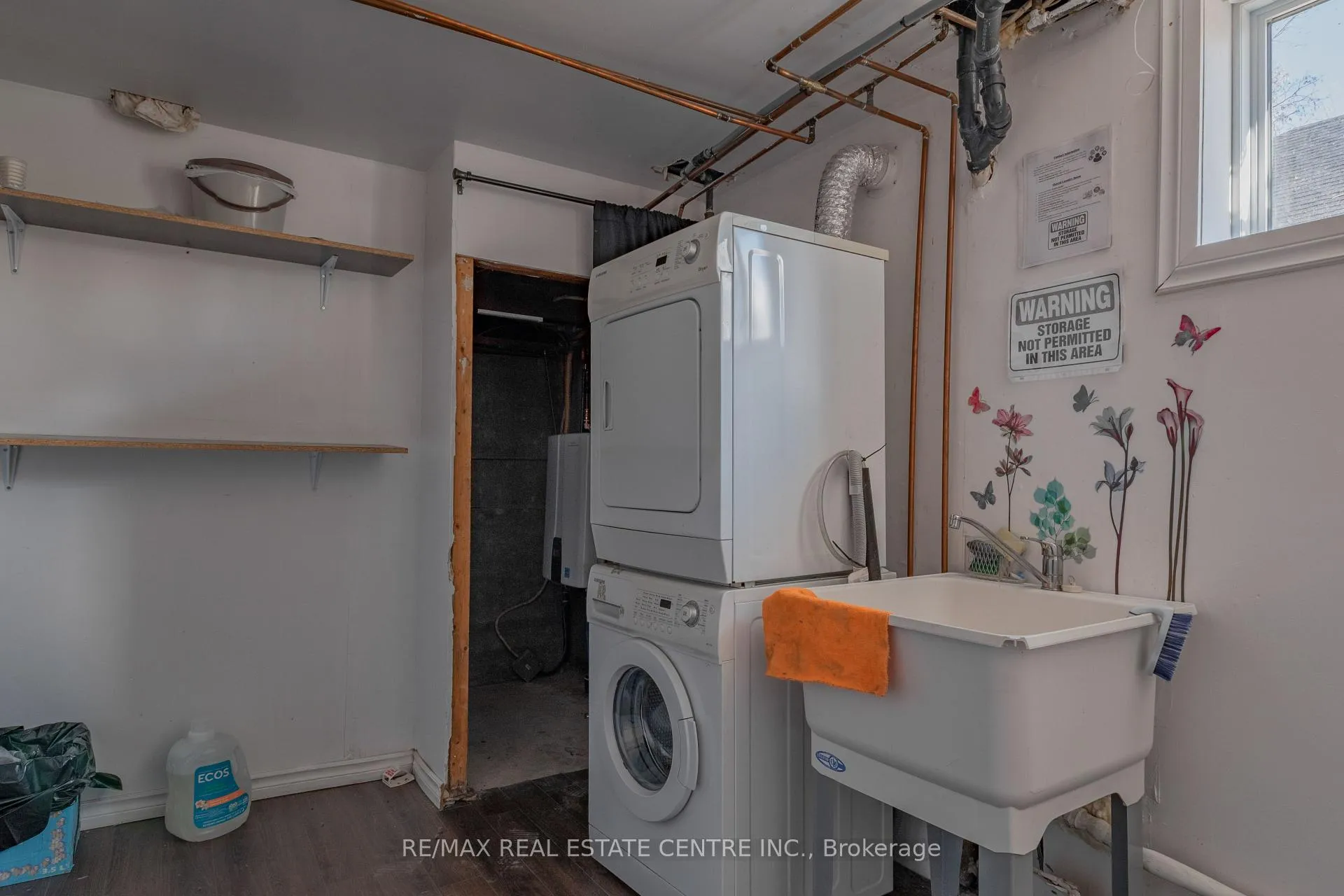 Photo 26 of Unit Main/Upper, 280 London Street, Peterborough, Town Ward 3 — HOMEH