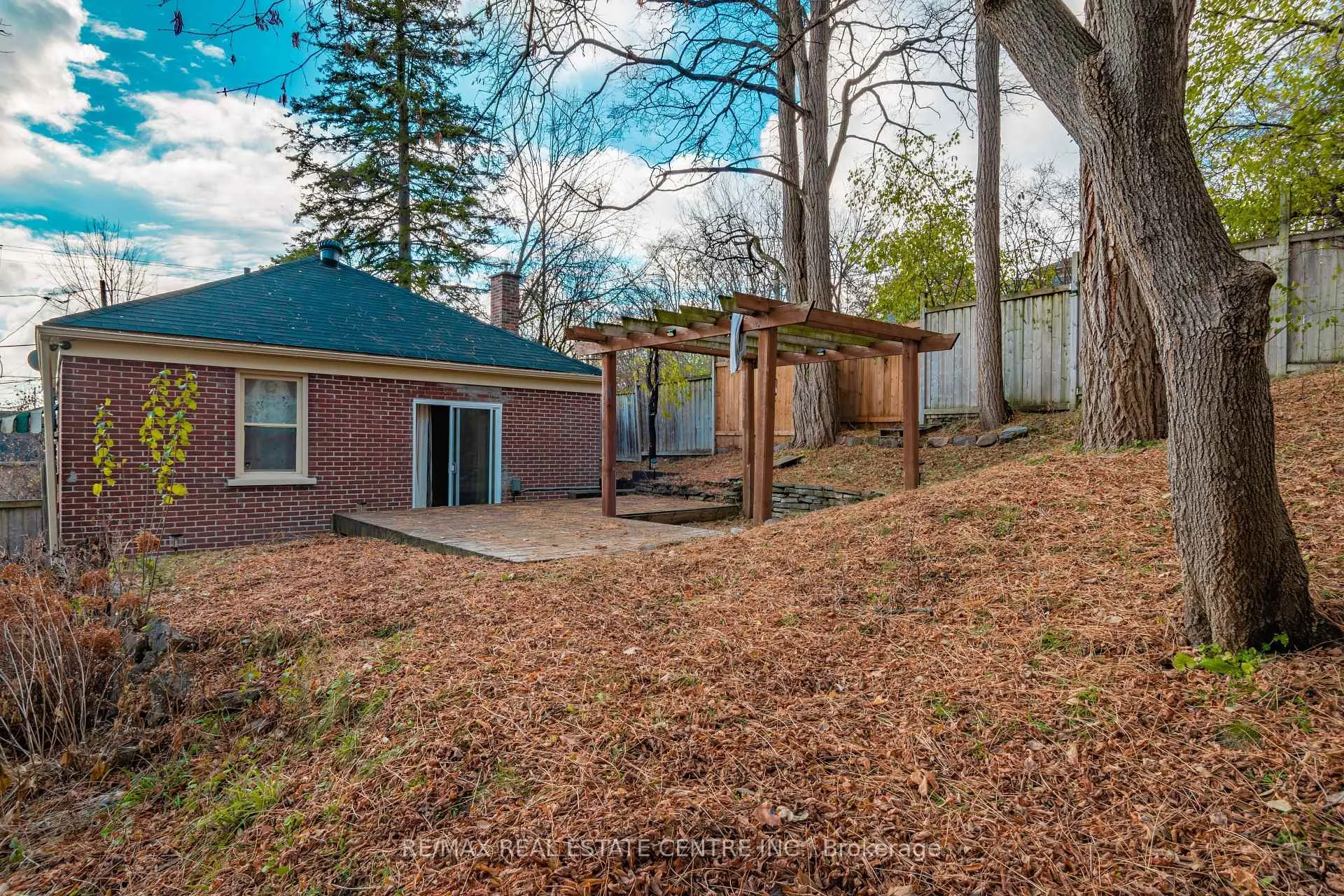 Photo 28 of Unit Main/Upper, 280 London Street, Peterborough, Town Ward 3 — HOMEH
