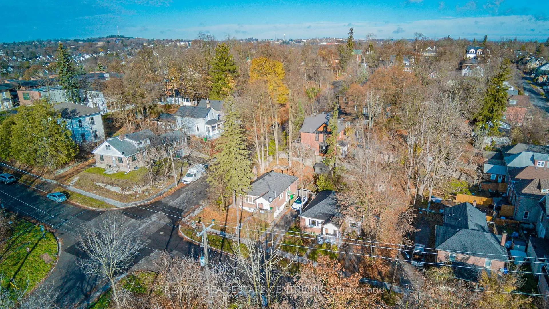 Photo 30 of Unit Main/Upper, 280 London Street, Peterborough, Town Ward 3 — HOMEH