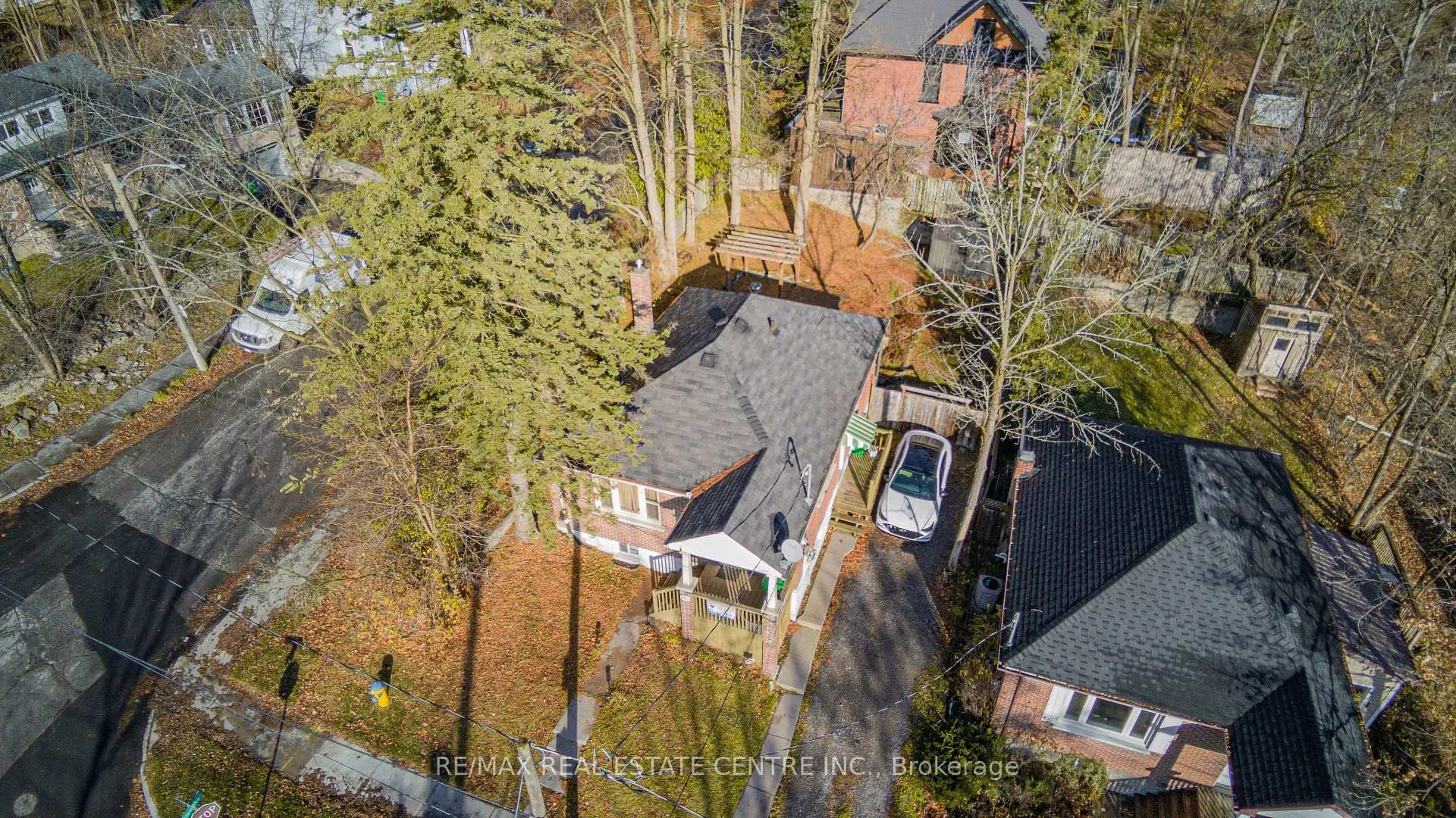Photo 31 of Unit Main/Upper, 280 London Street, Peterborough, Town Ward 3 — HOMEH