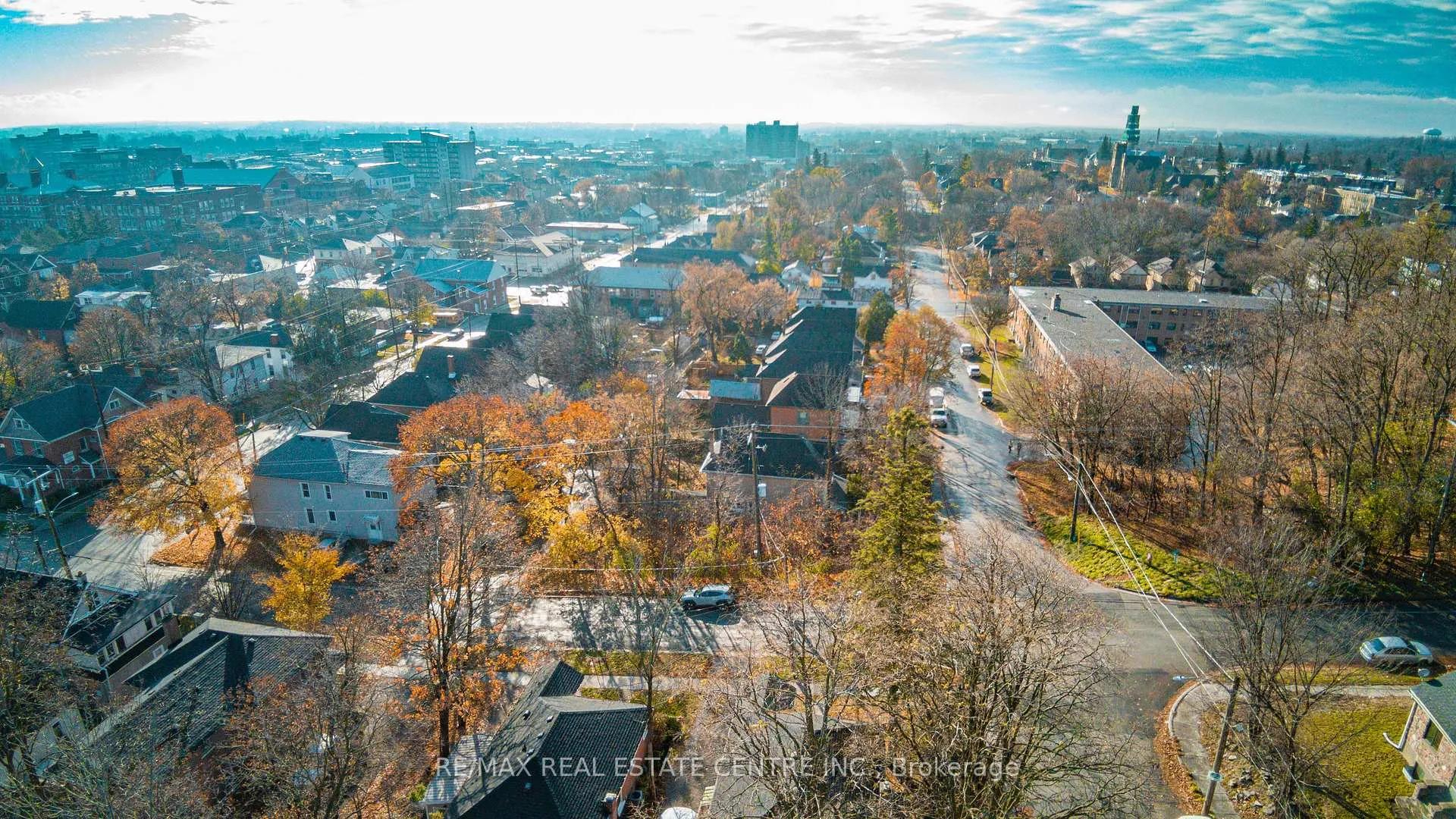Photo 32 of Unit Main/Upper, 280 London Street, Peterborough, Town Ward 3 — HOMEH