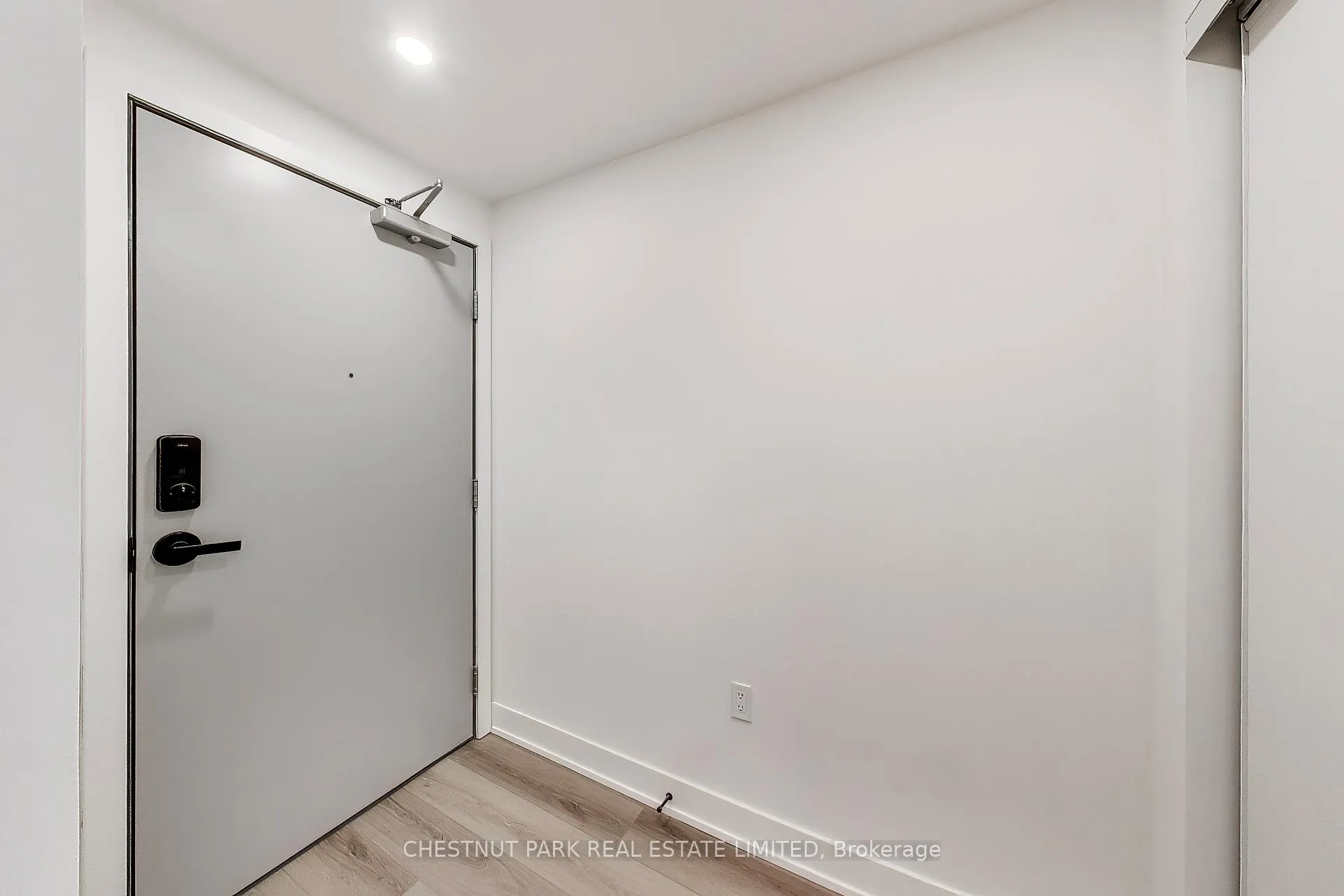 Photo 4 of Unit 609, 758 Dovercourt Road, Toronto, Dovercourt-Wallace Emerson-Junction — HOMEH