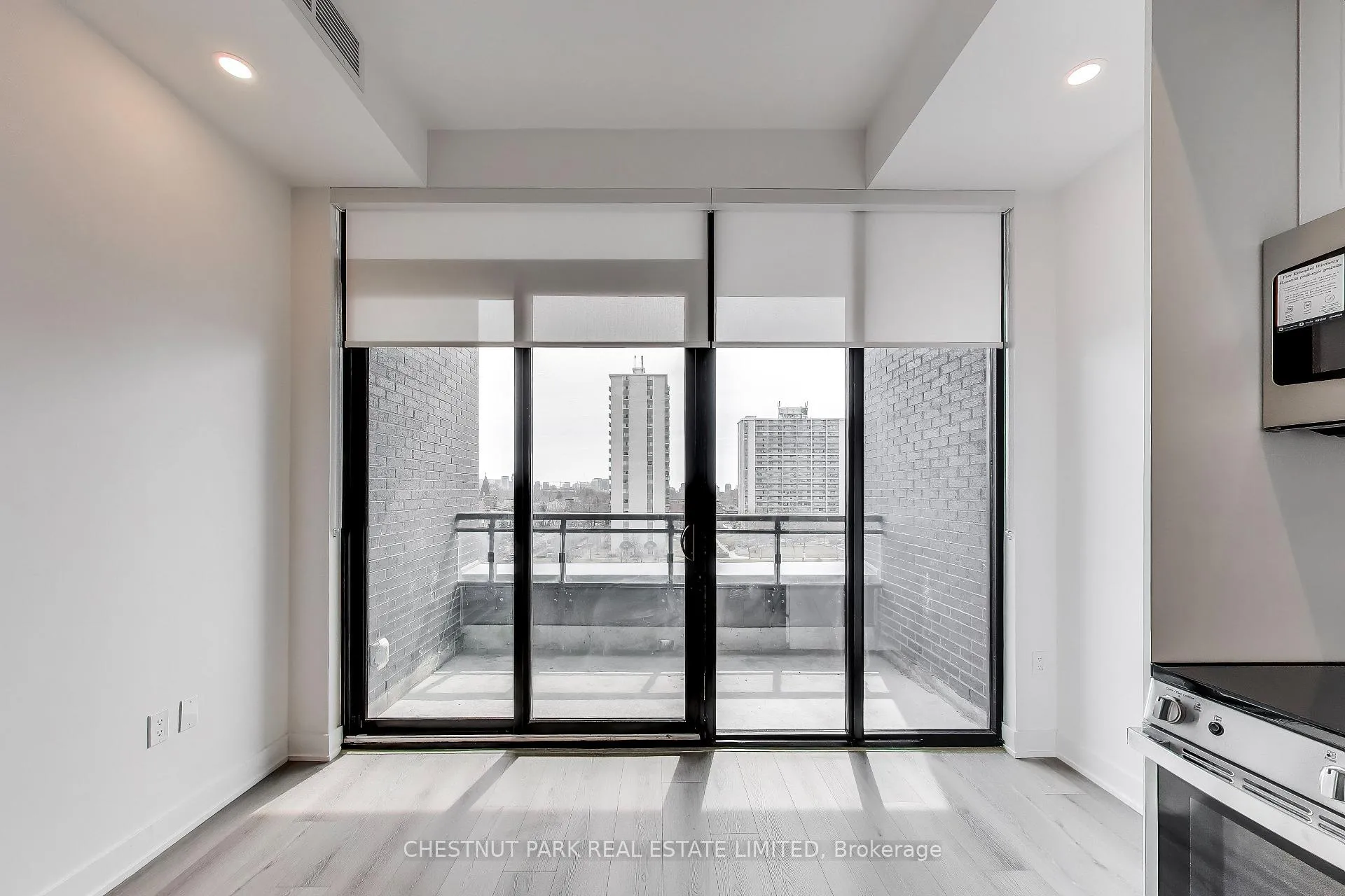 Photo 10 of Unit 609, 758 Dovercourt Road, Toronto, Dovercourt-Wallace Emerson-Junction — HOMEH