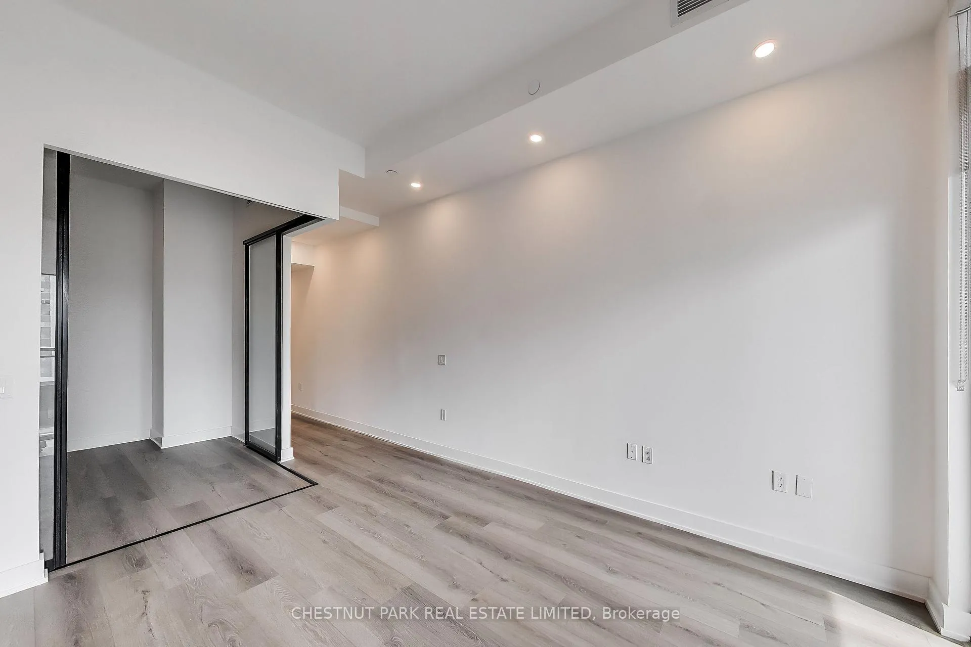 Photo 13 of Unit 609, 758 Dovercourt Road, Toronto, Dovercourt-Wallace Emerson-Junction — HOMEH