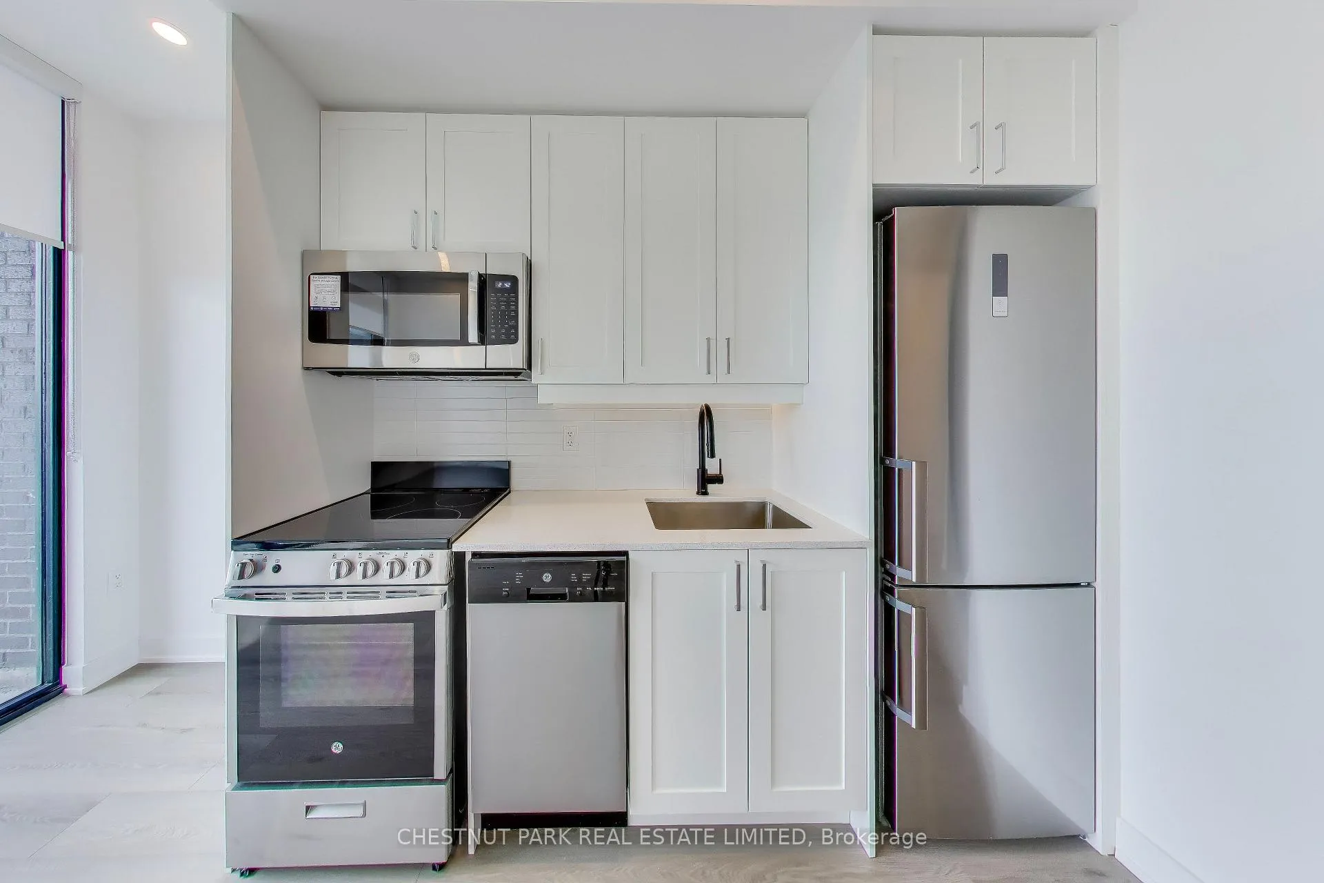 Photo 17 of Unit 609, 758 Dovercourt Road, Toronto, Dovercourt-Wallace Emerson-Junction — HOMEH