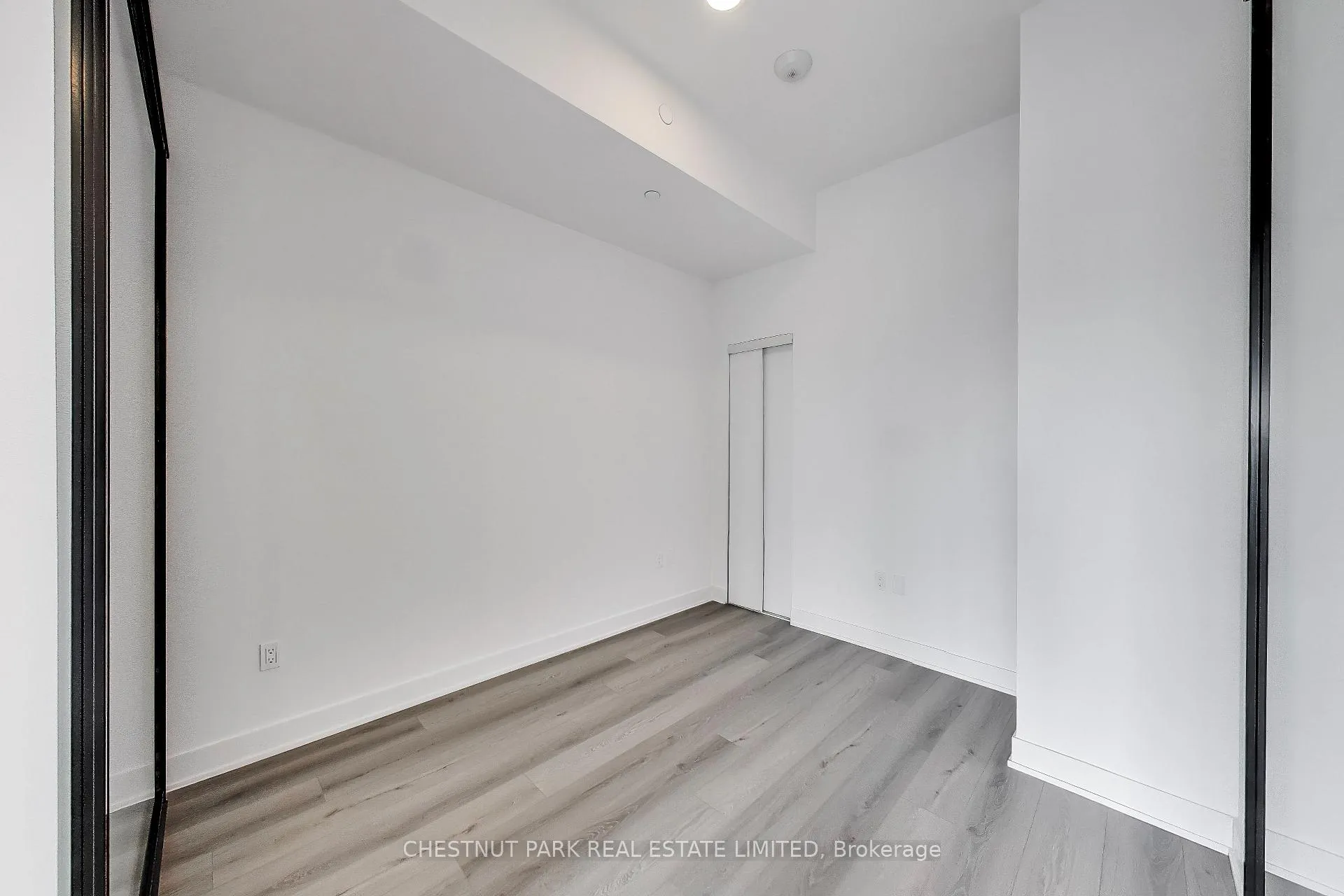 Photo 18 of Unit 609, 758 Dovercourt Road, Toronto, Dovercourt-Wallace Emerson-Junction — HOMEH