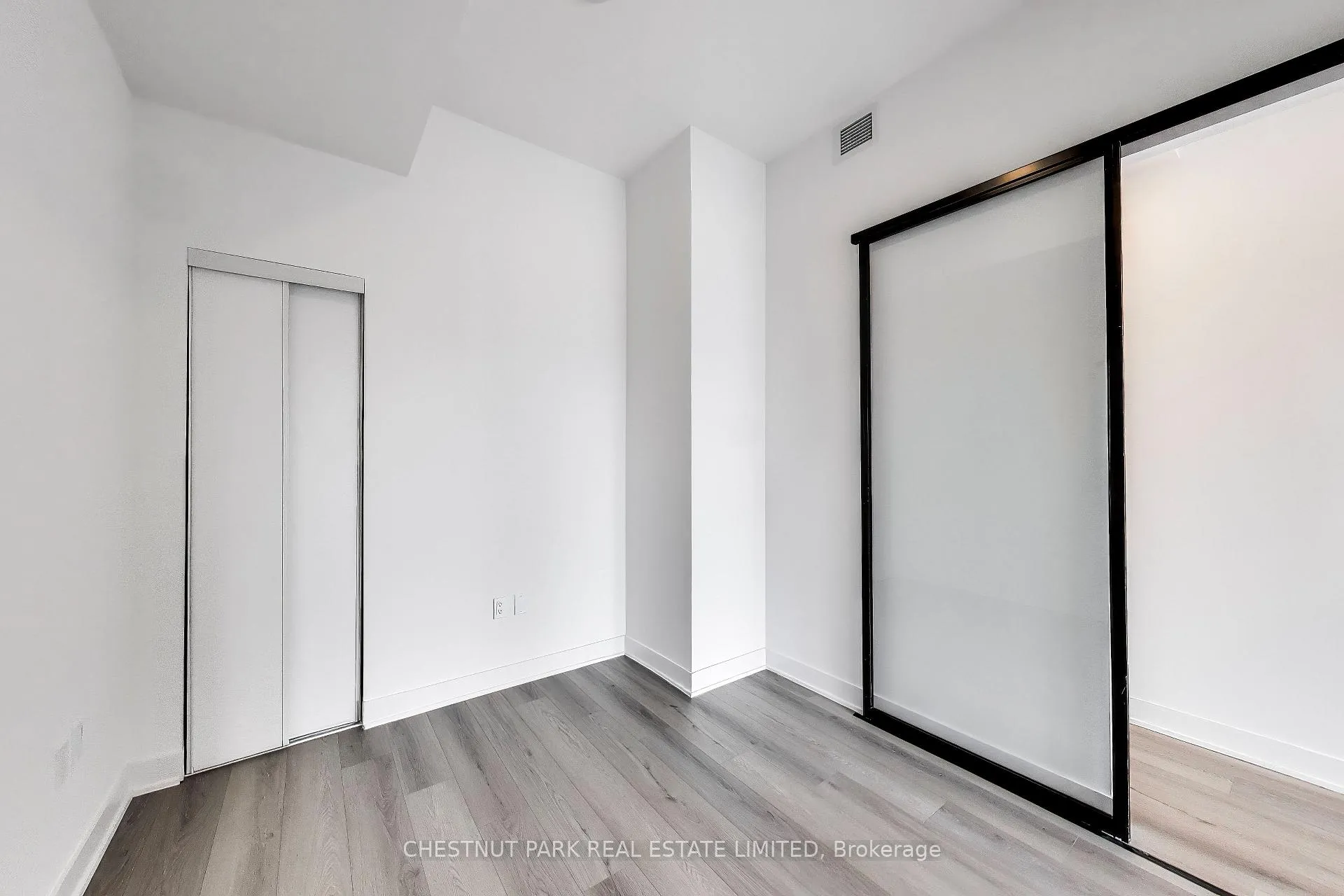 Photo 20 of Unit 609, 758 Dovercourt Road, Toronto, Dovercourt-Wallace Emerson-Junction — HOMEH