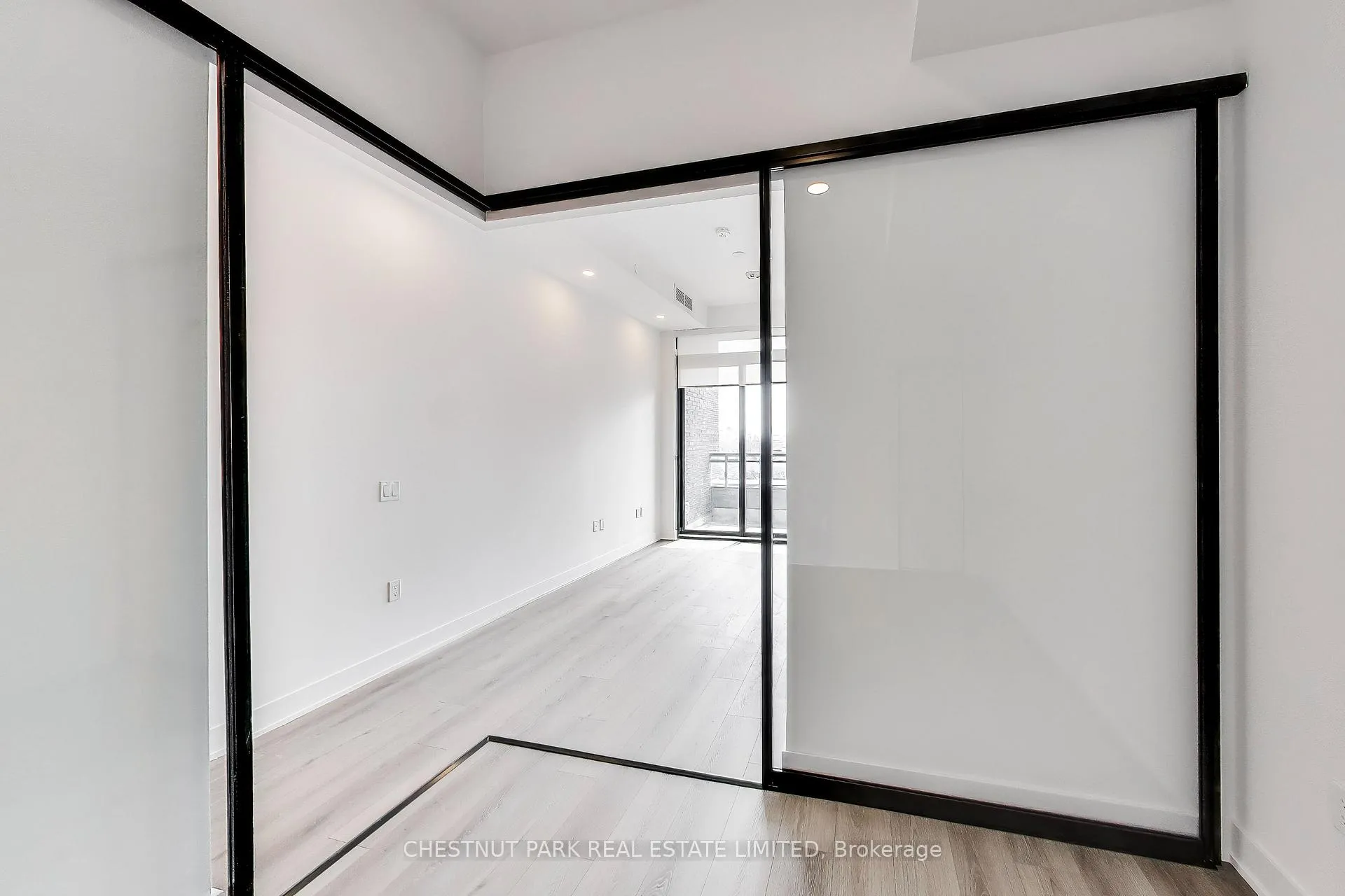 Photo 21 of Unit 609, 758 Dovercourt Road, Toronto, Dovercourt-Wallace Emerson-Junction — HOMEH