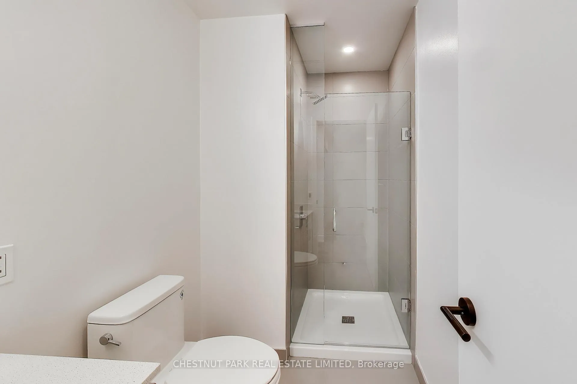 Photo 22 of Unit 609, 758 Dovercourt Road, Toronto, Dovercourt-Wallace Emerson-Junction — HOMEH