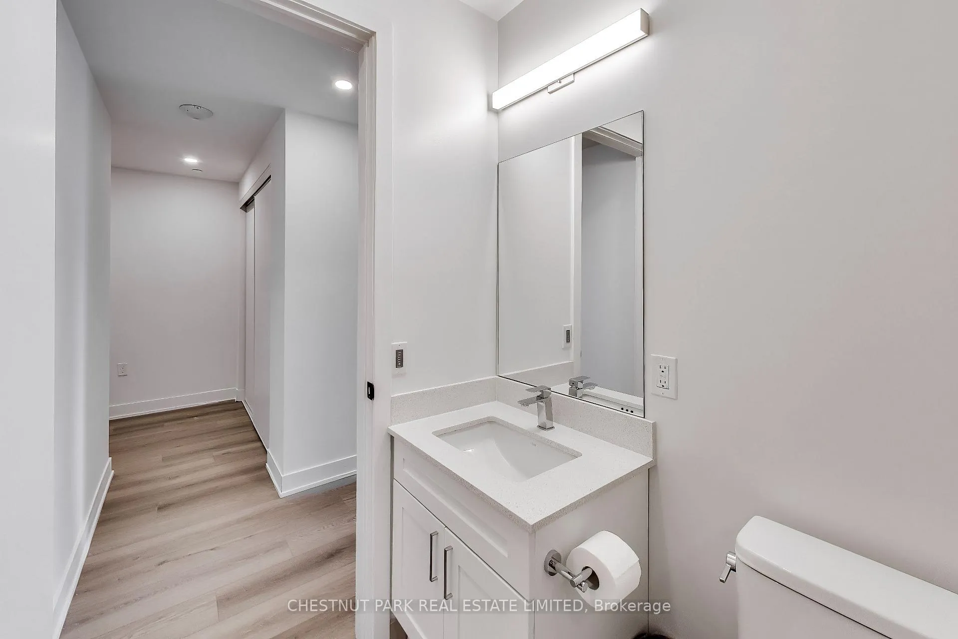 Photo 23 of Unit 609, 758 Dovercourt Road, Toronto, Dovercourt-Wallace Emerson-Junction — HOMEH