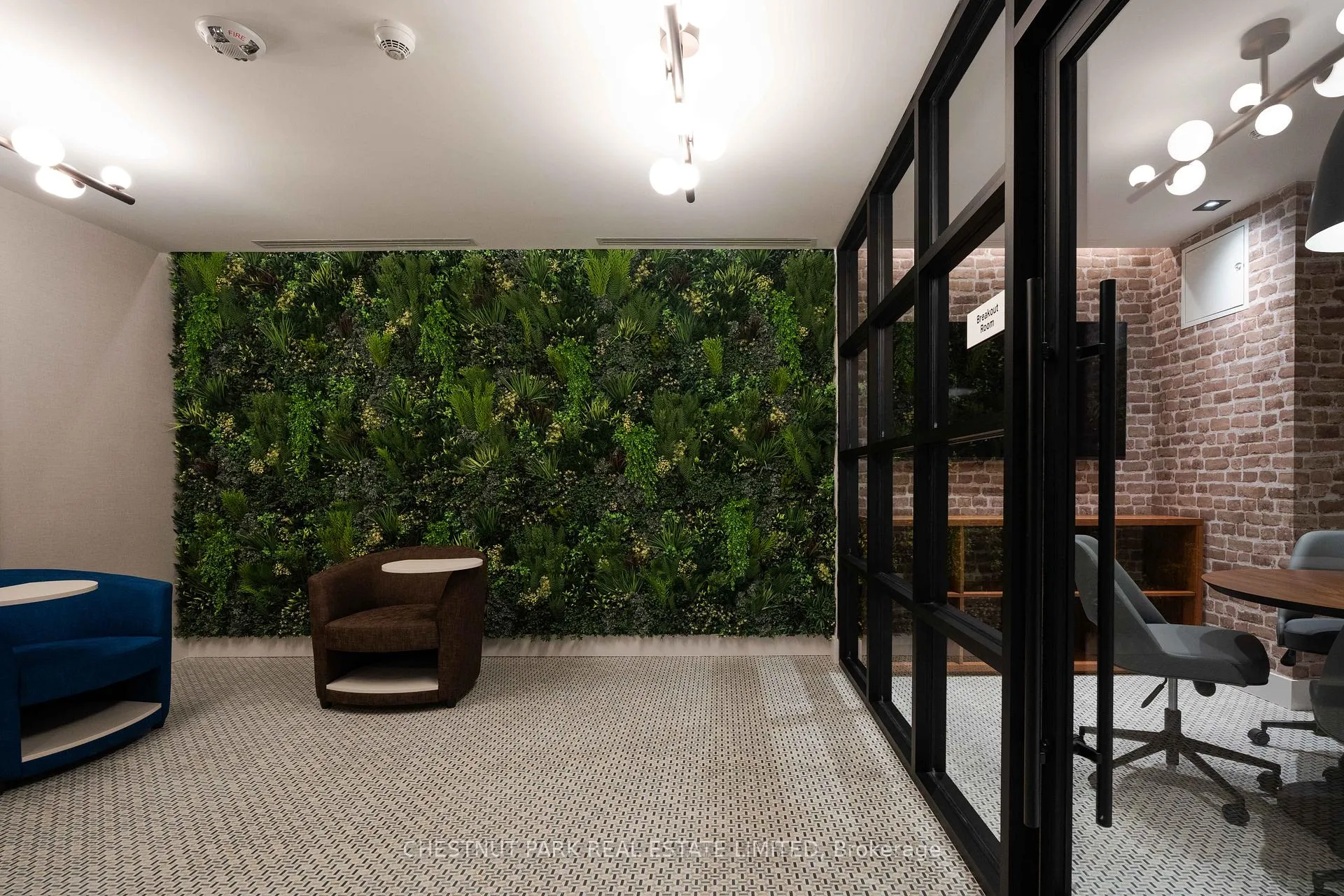 Photo 30 of Unit 609, 758 Dovercourt Road, Toronto, Dovercourt-Wallace Emerson-Junction — HOMEH