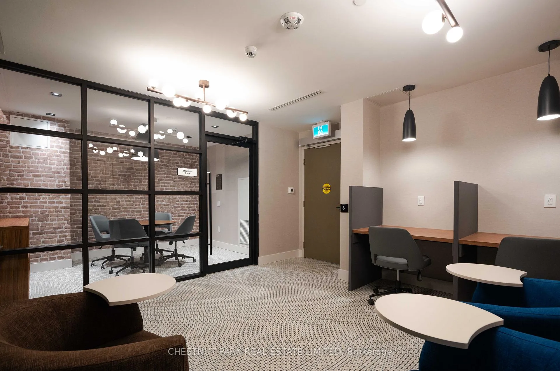 Photo 31 of Unit 609, 758 Dovercourt Road, Toronto, Dovercourt-Wallace Emerson-Junction — HOMEH