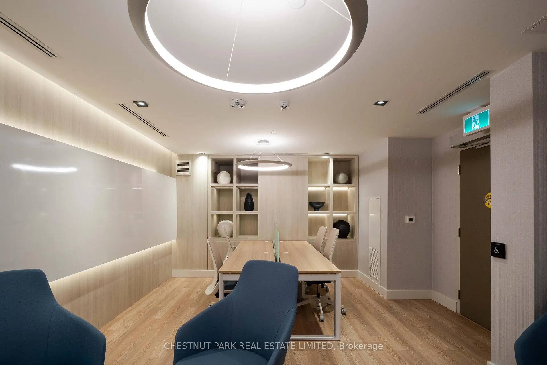 Photo 33 of Unit 609, 758 Dovercourt Road, Toronto, Dovercourt-Wallace Emerson-Junction — HOMEH