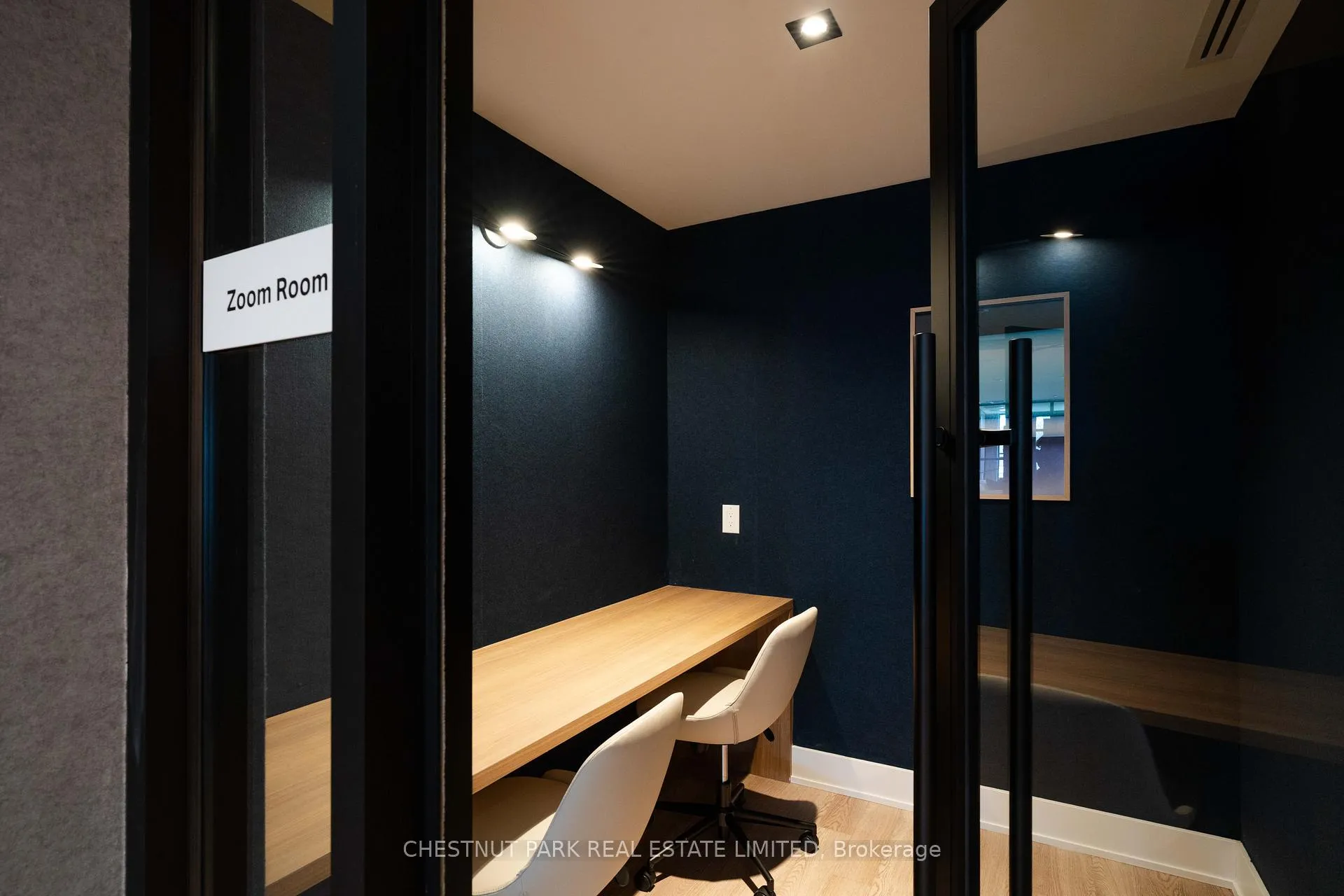 Photo 35 of Unit 609, 758 Dovercourt Road, Toronto, Dovercourt-Wallace Emerson-Junction — HOMEH