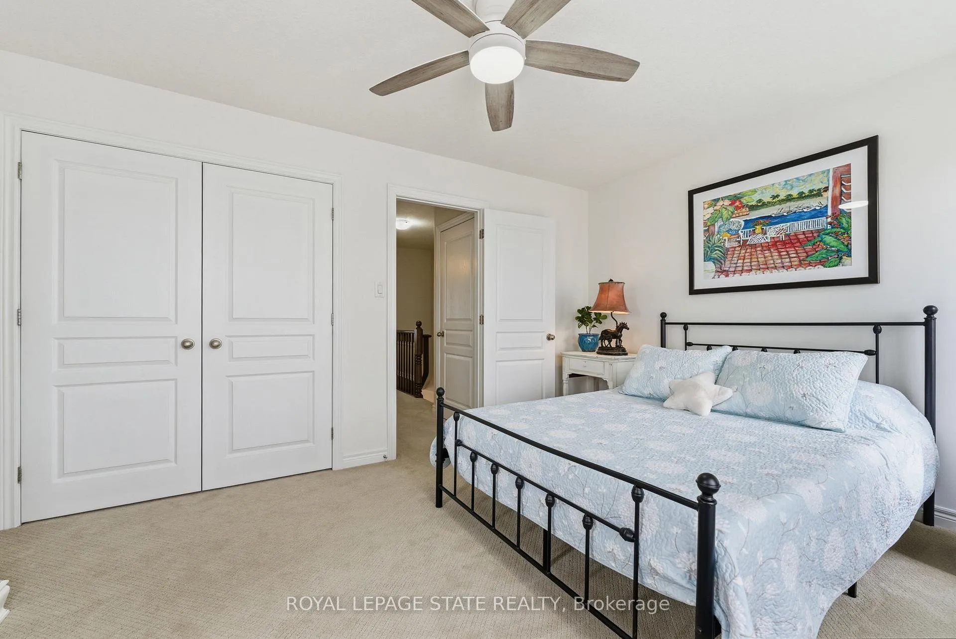 Photo 13 of 17 Hemlock Way, Grimsby, Grimsby West — HOMEH