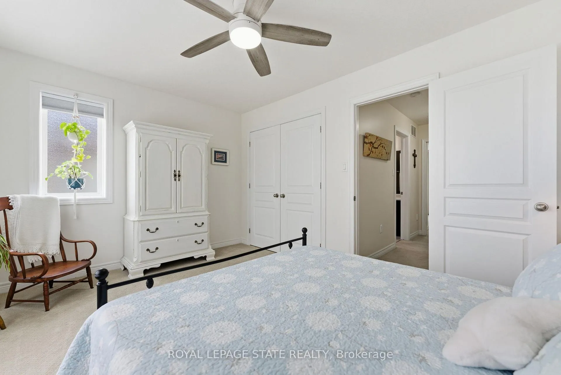 Photo 14 of 17 Hemlock Way, Grimsby, Grimsby West — HOMEH