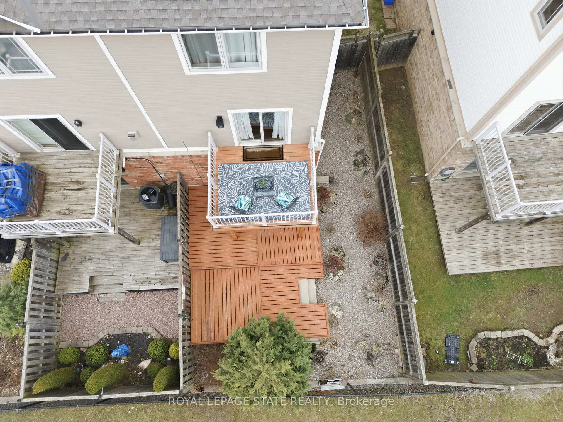 Photo 22 of 17 Hemlock Way, Grimsby, Grimsby West — HOMEH
