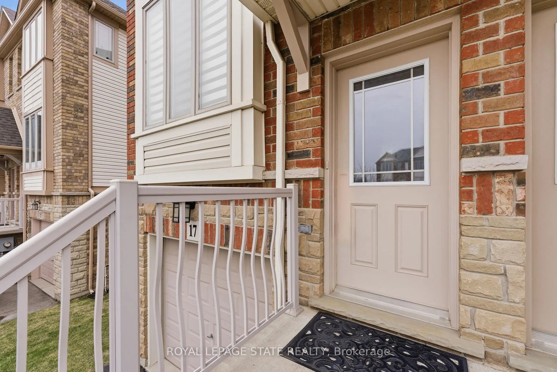 Photo 29 of 17 Hemlock Way, Grimsby, Grimsby West — HOMEH