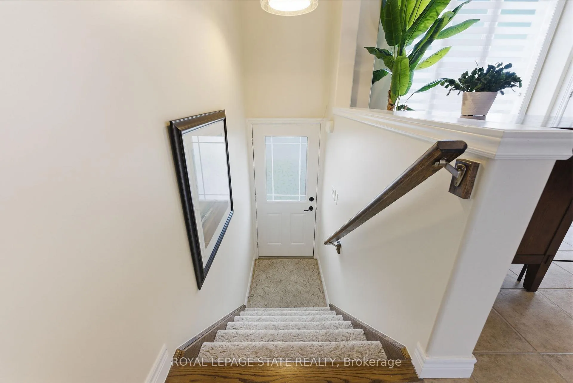 Photo 30 of 17 Hemlock Way, Grimsby, Grimsby West — HOMEH