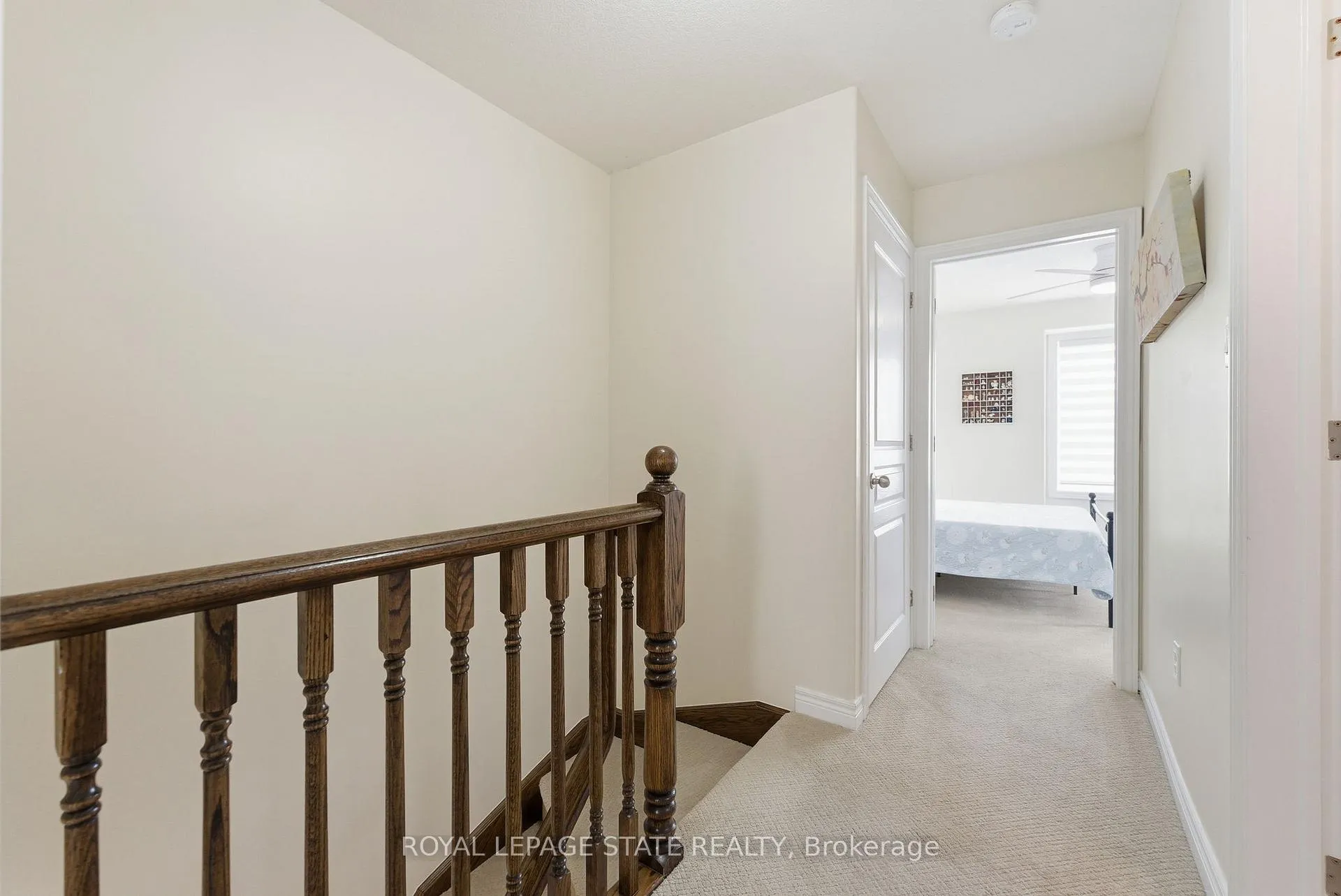 Photo 33 of 17 Hemlock Way, Grimsby, Grimsby West — HOMEH