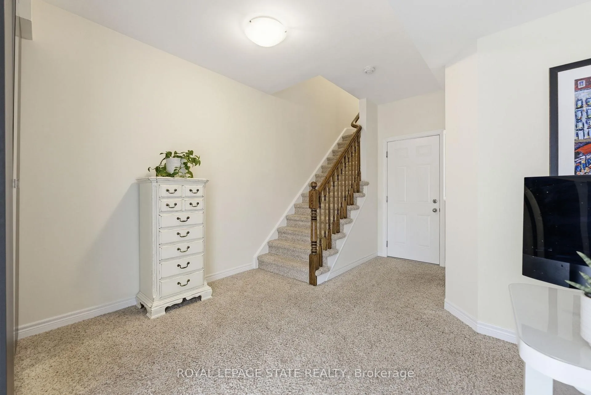 Photo 34 of 17 Hemlock Way, Grimsby, Grimsby West — HOMEH