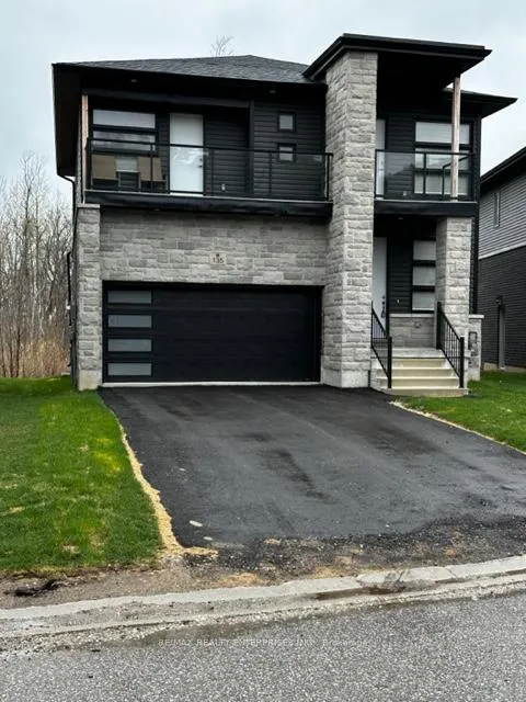 Photo of 135 Rosie Street