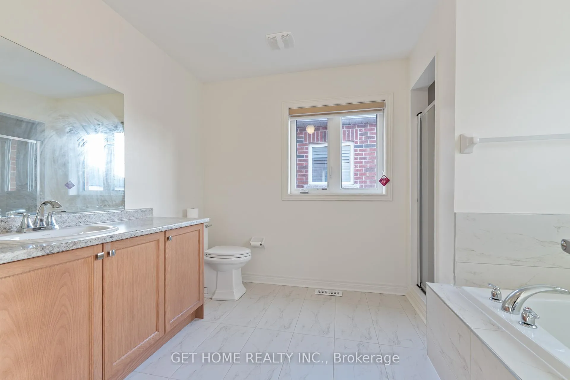 Photo 20 of 1212 Drinkle Crescent, Oshawa, Eastdale — HOMEH