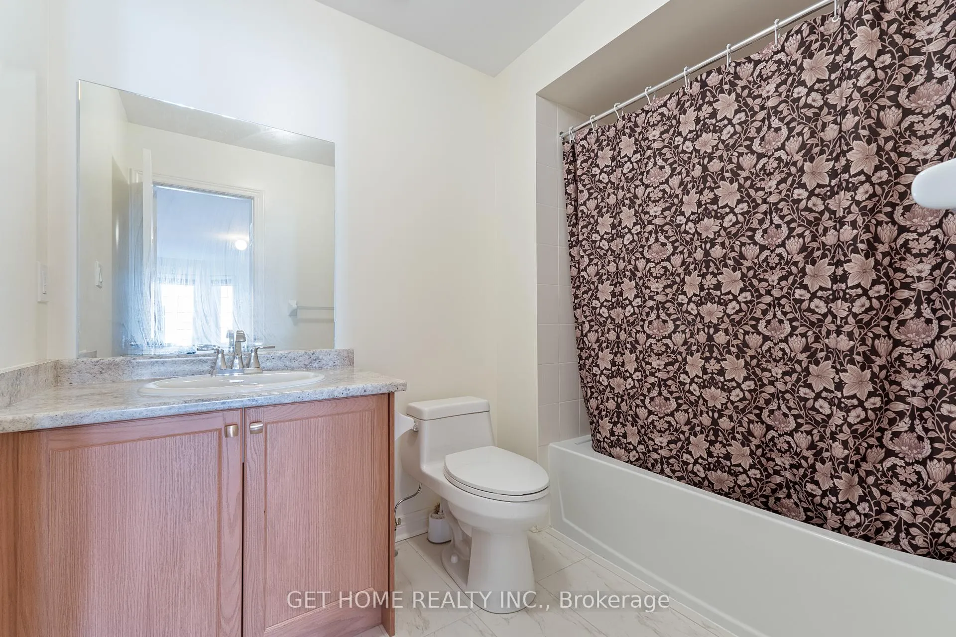 Photo 26 of 1212 Drinkle Crescent, Oshawa, Eastdale — HOMEH
