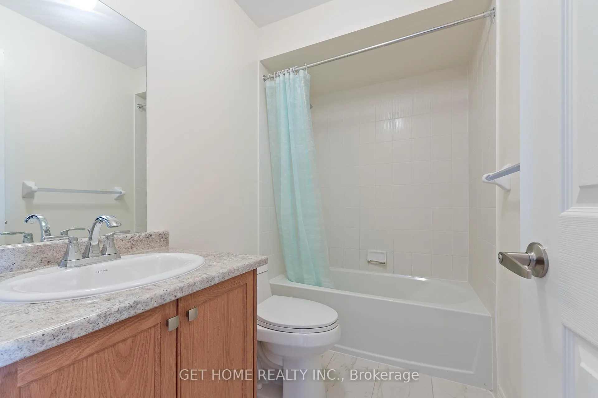 Photo 28 of 1212 Drinkle Crescent, Oshawa, Eastdale — HOMEH