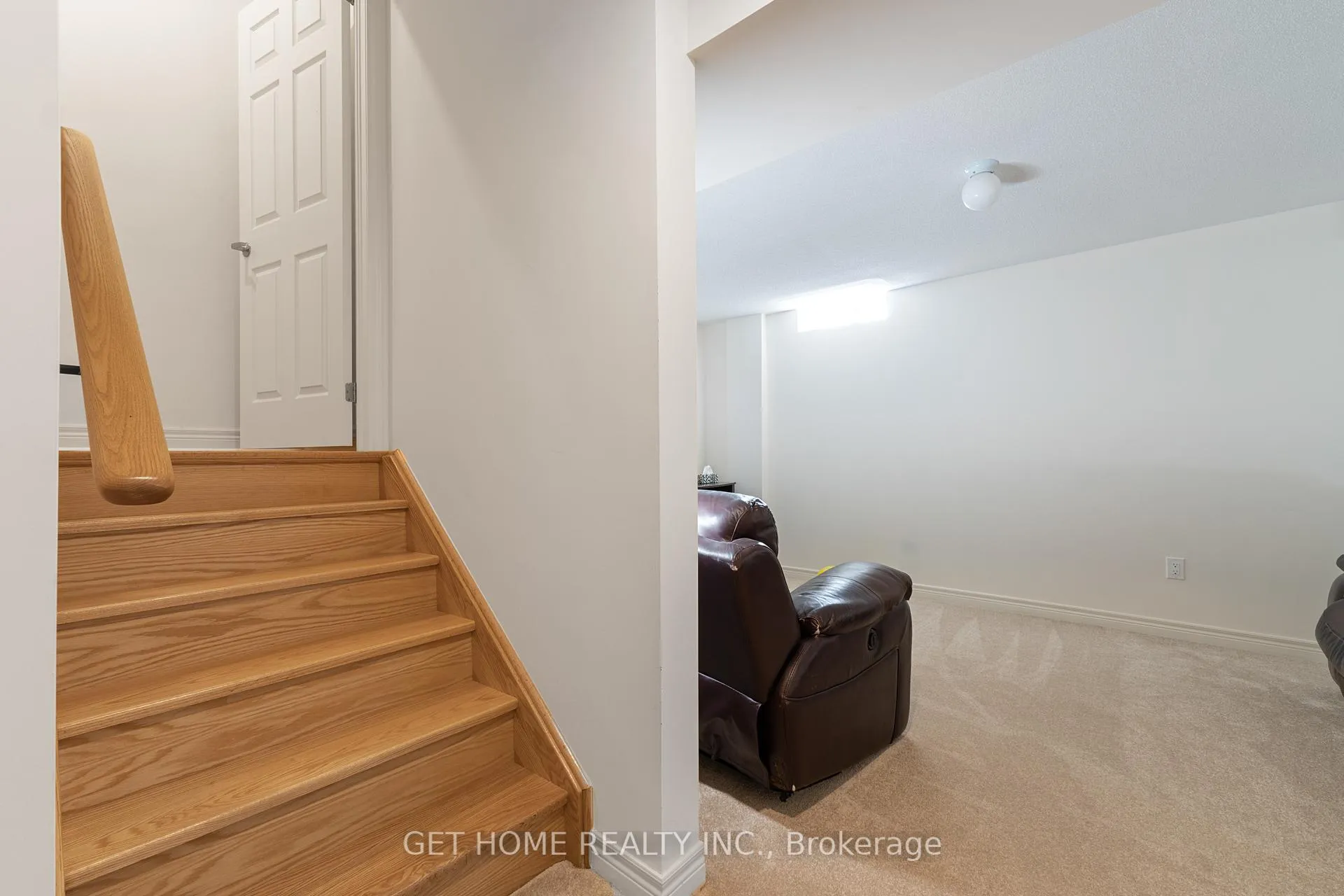 Photo 31 of 1212 Drinkle Crescent, Oshawa, Eastdale — HOMEH