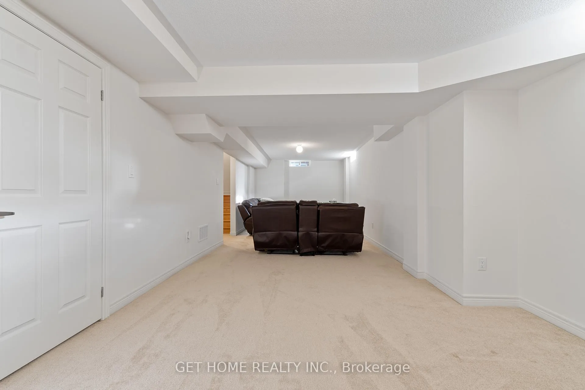 Photo 34 of 1212 Drinkle Crescent, Oshawa, Eastdale — HOMEH