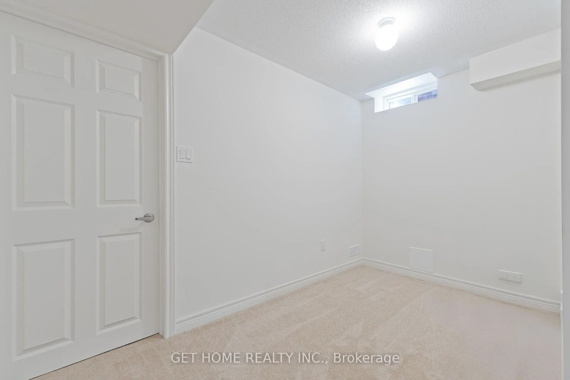 Photo 35 of 1212 Drinkle Crescent, Oshawa, Eastdale — HOMEH