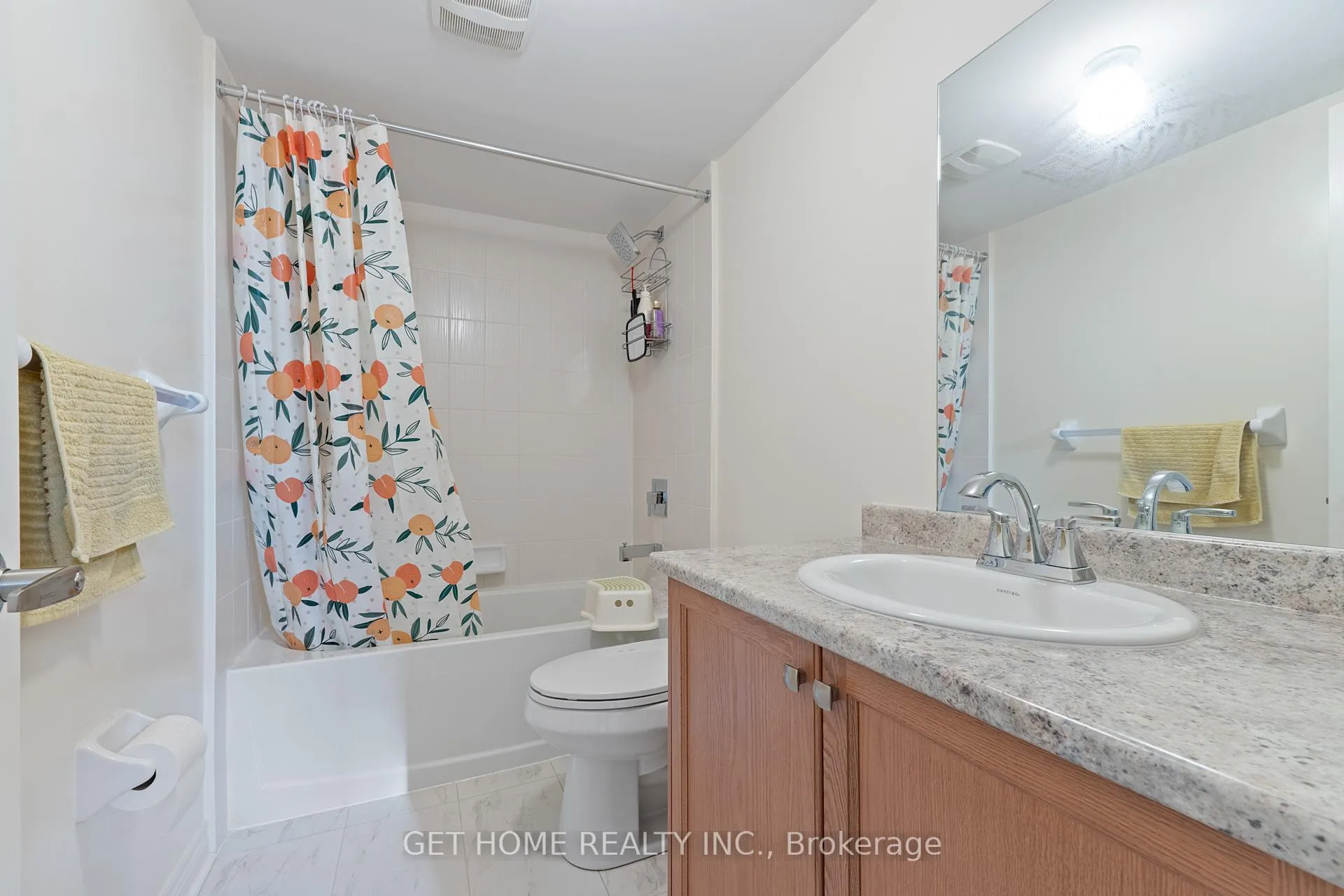 Photo 36 of 1212 Drinkle Crescent, Oshawa, Eastdale — HOMEH