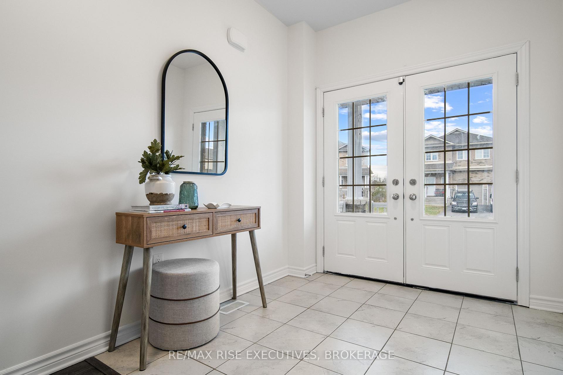 Photo 6 of 111 Brennan Crescent, Loyalist, Odessa — HOMEH