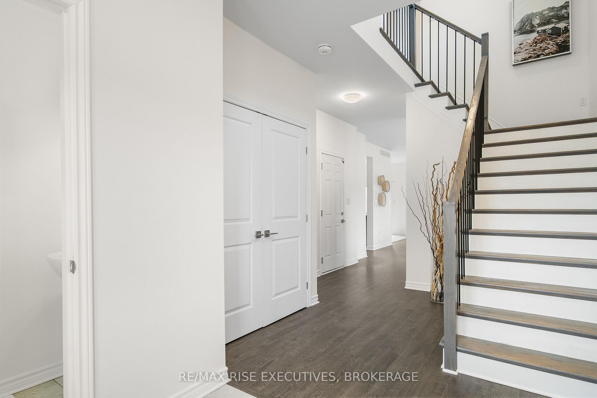 Photo 7 of 111 Brennan Crescent, Loyalist, Odessa — HOMEH
