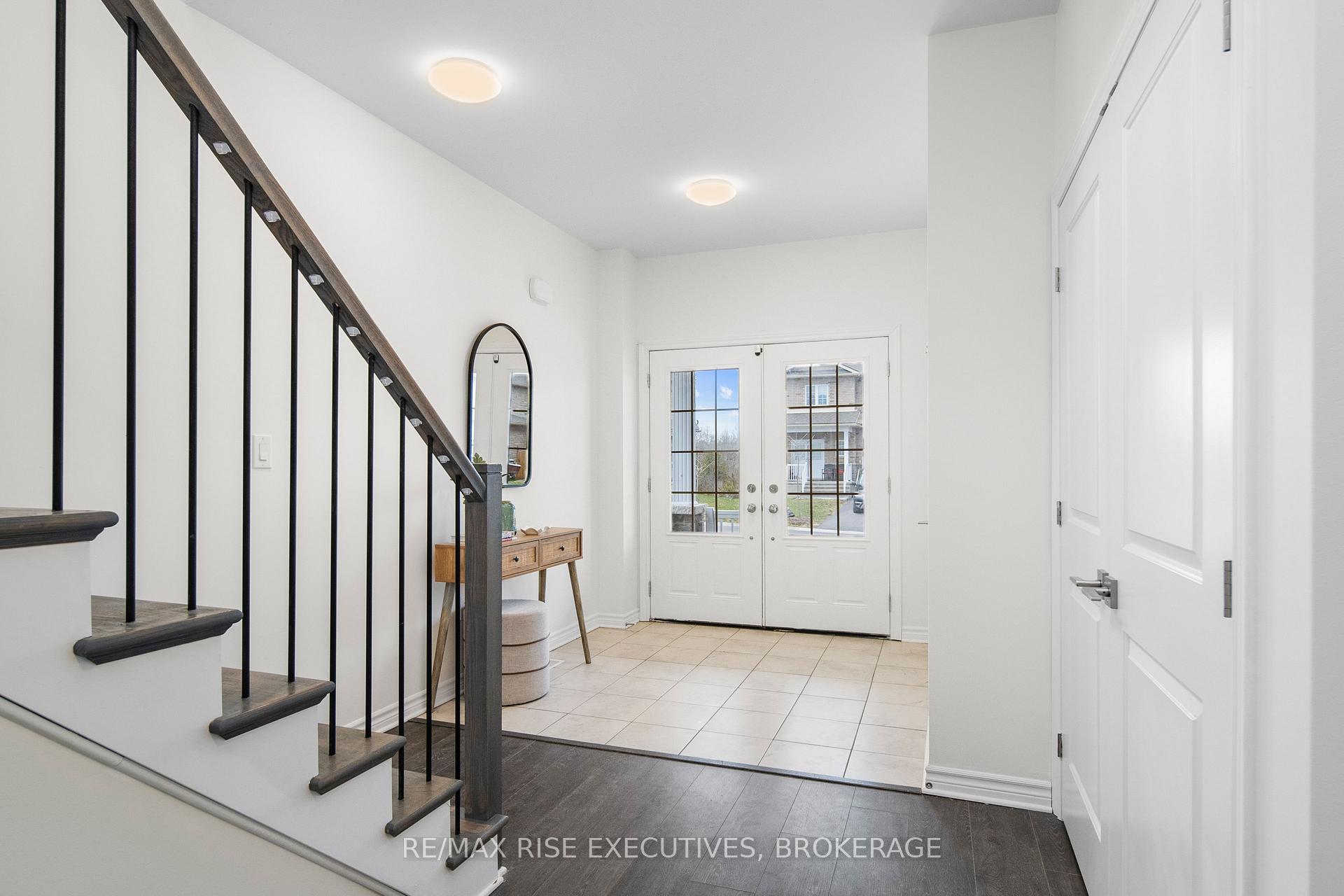 Photo 8 of 111 Brennan Crescent, Loyalist, Odessa — HOMEH